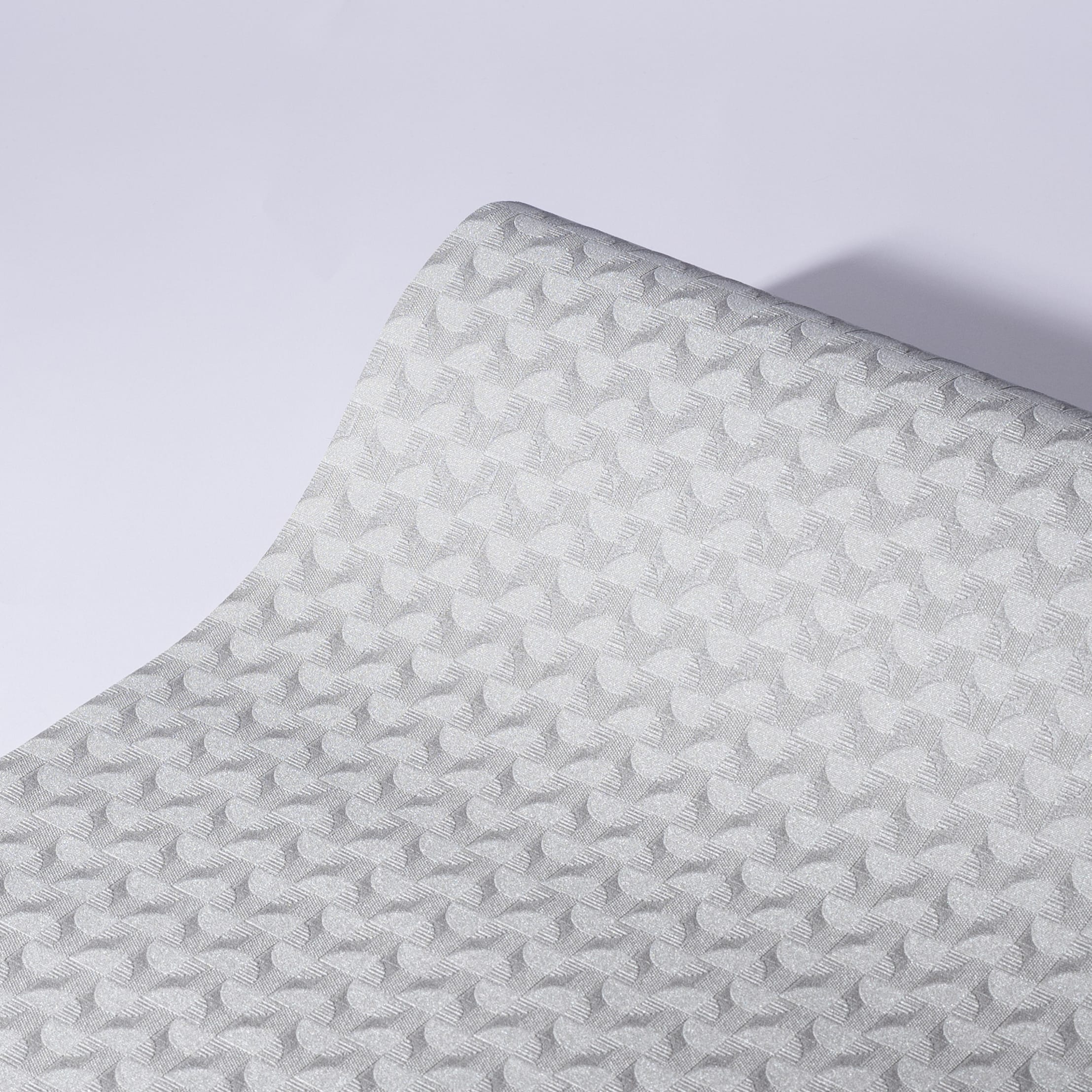 Артикул R24273 коллекции Italian Comfort