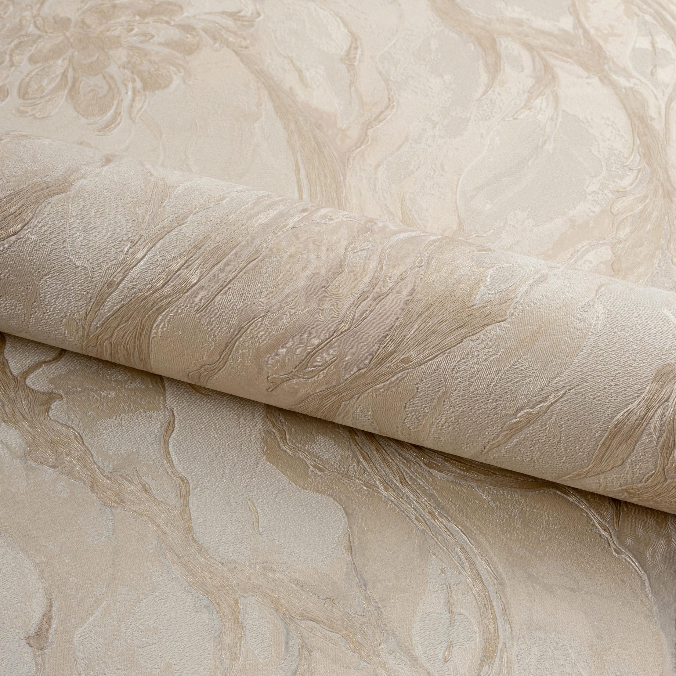 Артикулы R23622, R23619 коллекции Gold