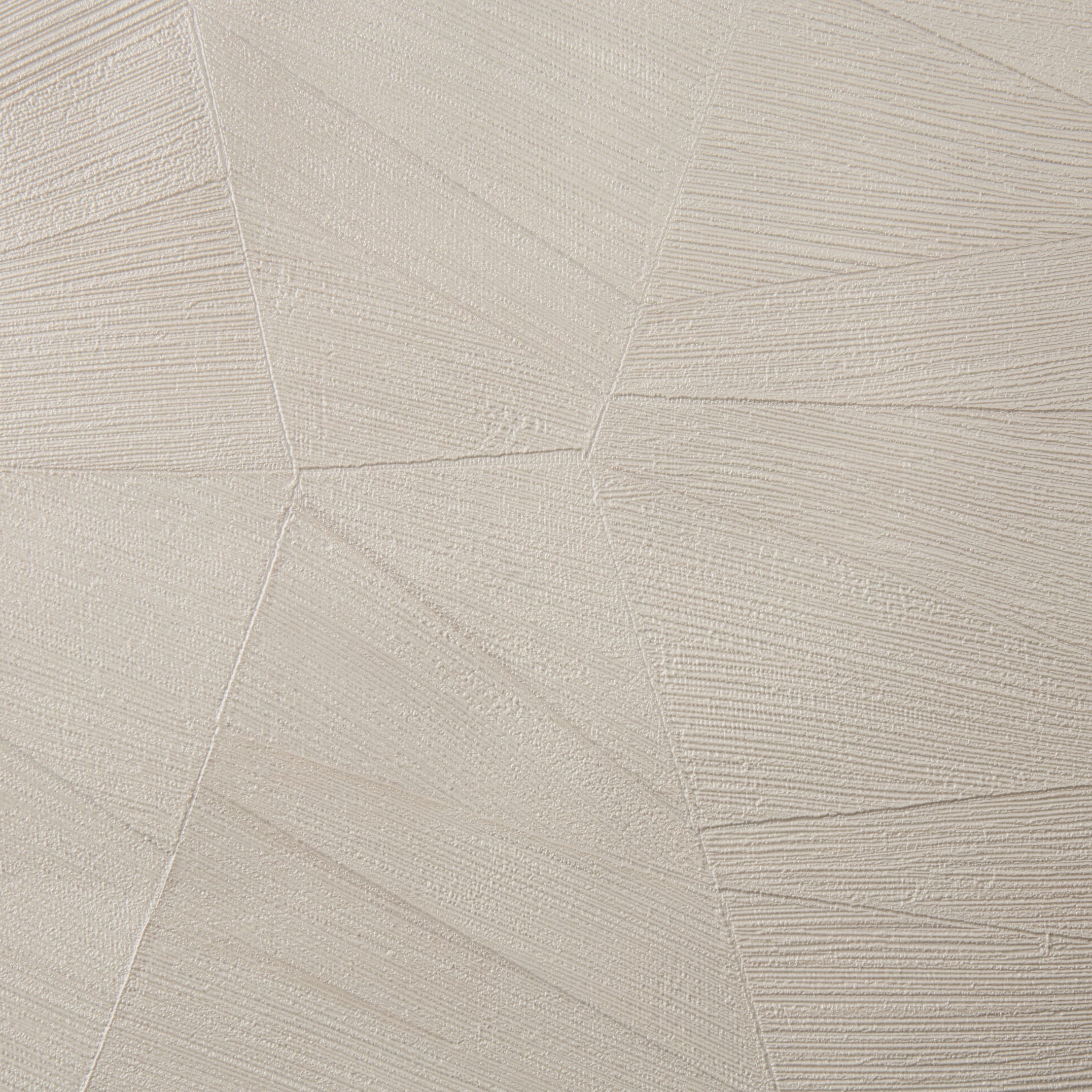 Артикул R24301 коллекции Красивый вид (Bellavista)