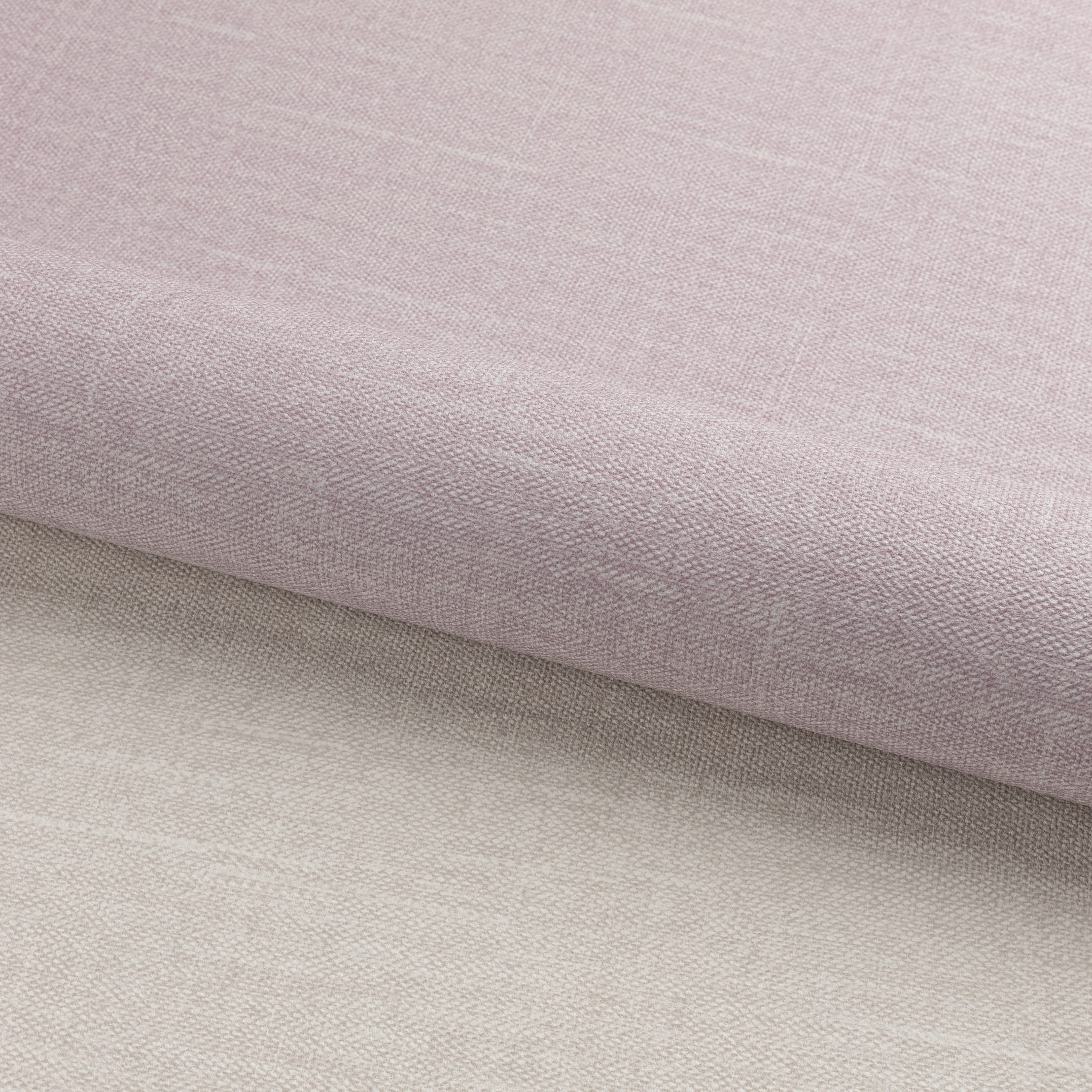 Артикул R25522 коллекции Modelli Di Luce