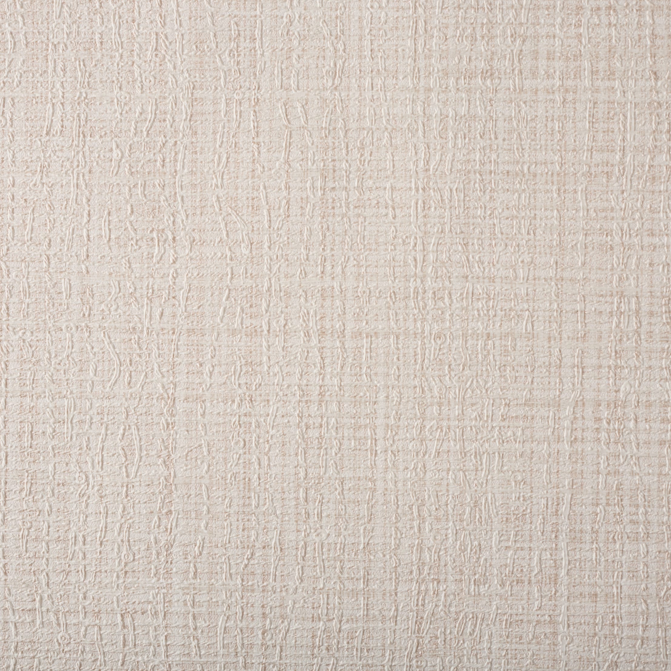 Артикул R23862 коллекции Modelli Di Vita