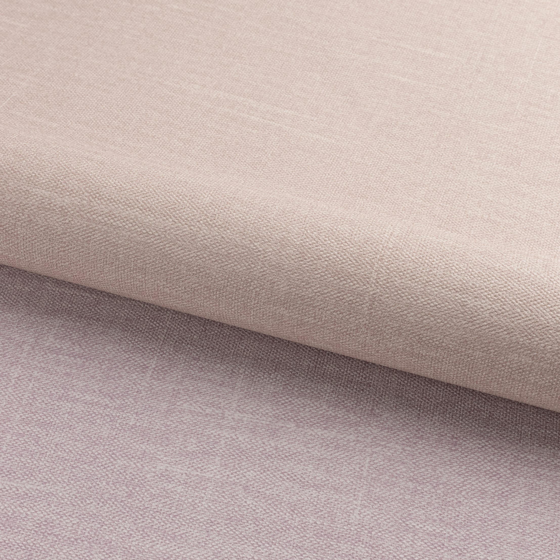 Артикулы R25524, R25522 коллекции Modelli Di Luce