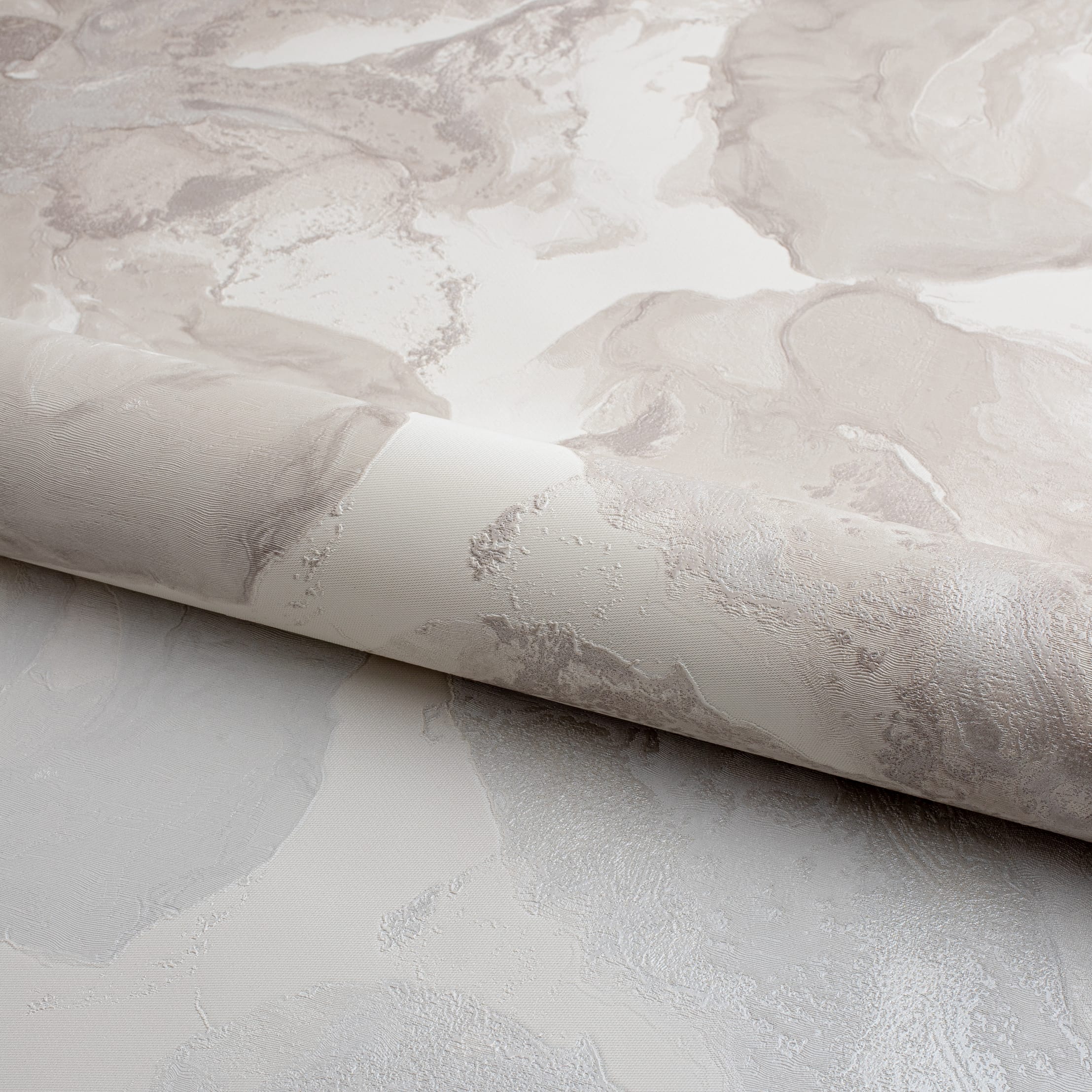 Артикулы R23539, R23540 коллекции Brilla