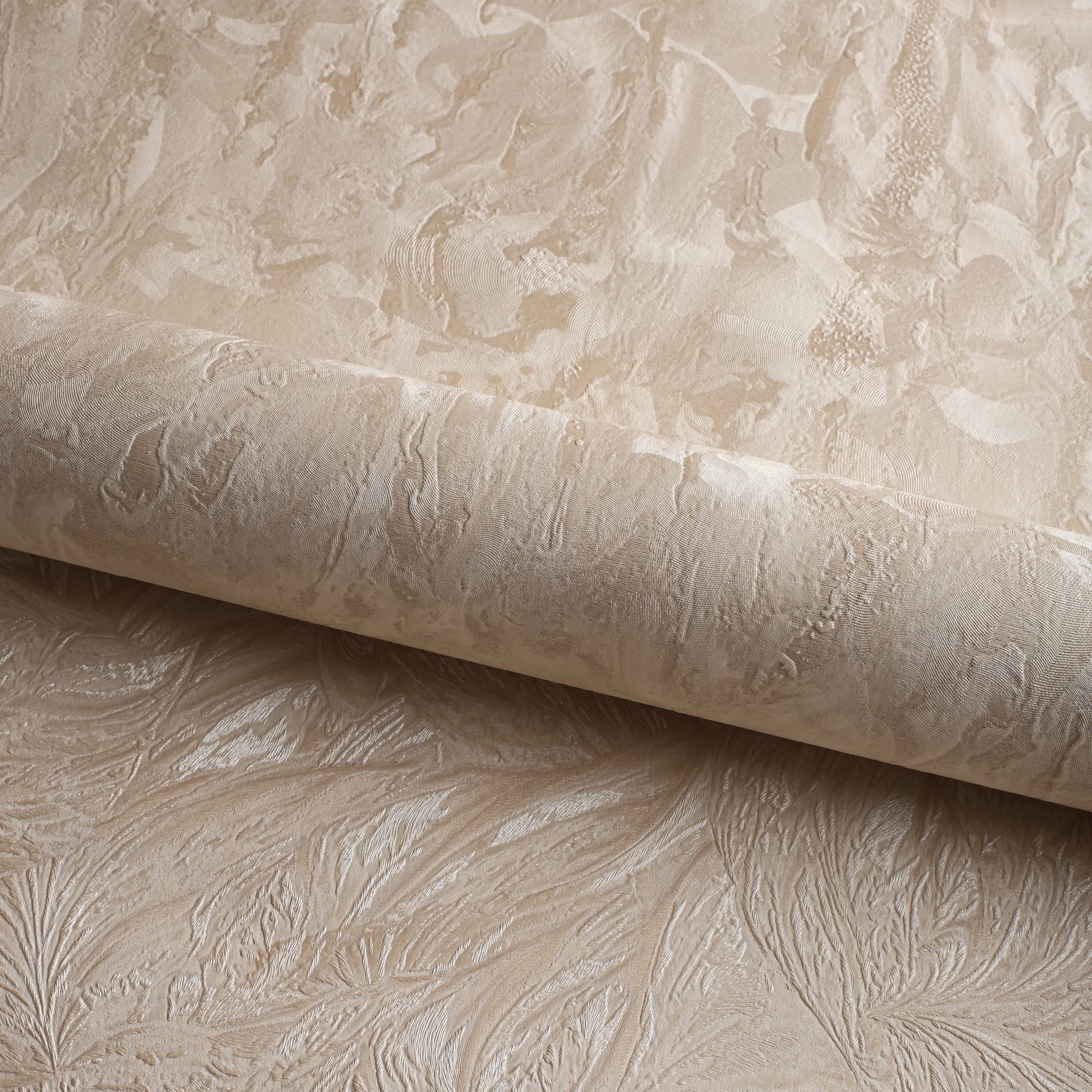 Артикул R24510 коллекции Флора (Flora)