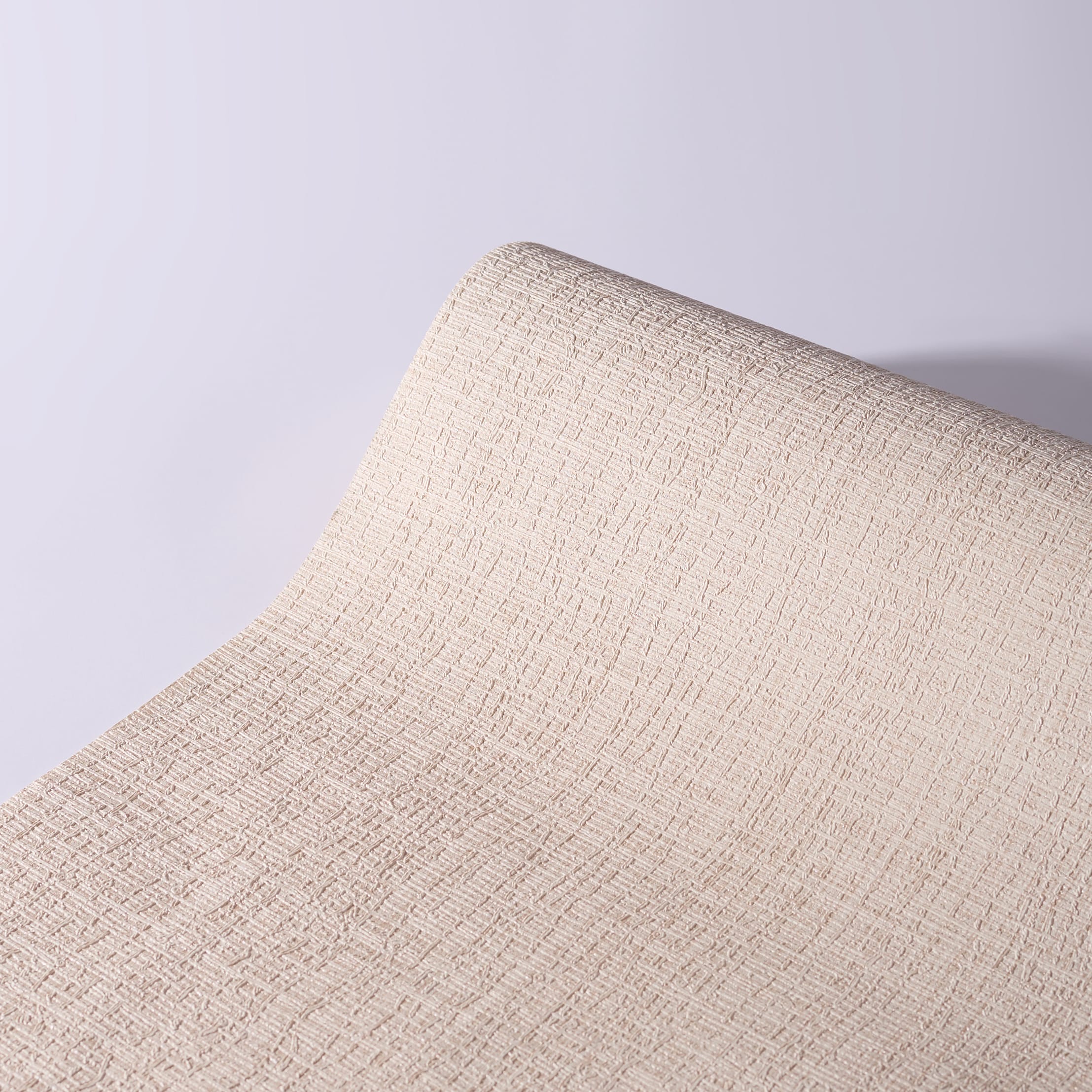 Артикул R23863 коллекции Modelli Di Vita