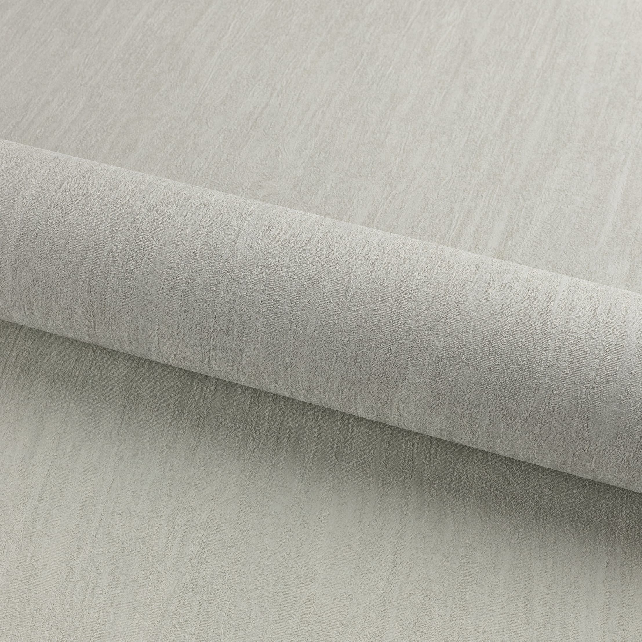 Артикулы R25535, R25536 коллекции Modelli Di Luce