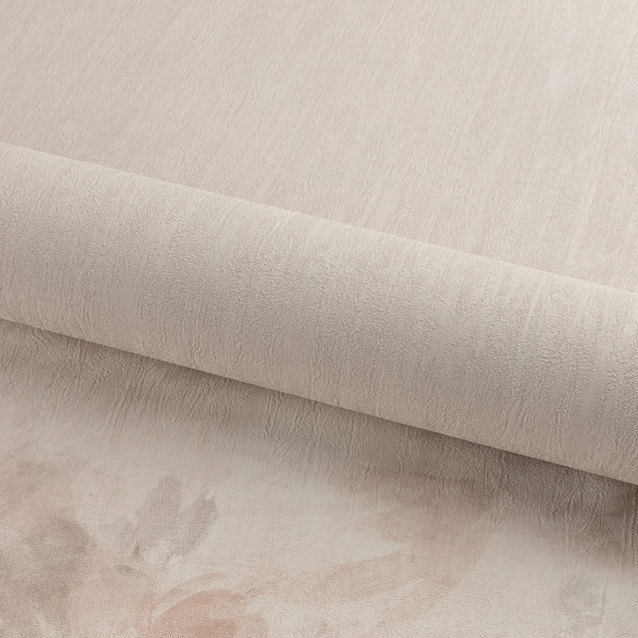 Артикулы R25531, R25525 коллекции Modelli Di Luce