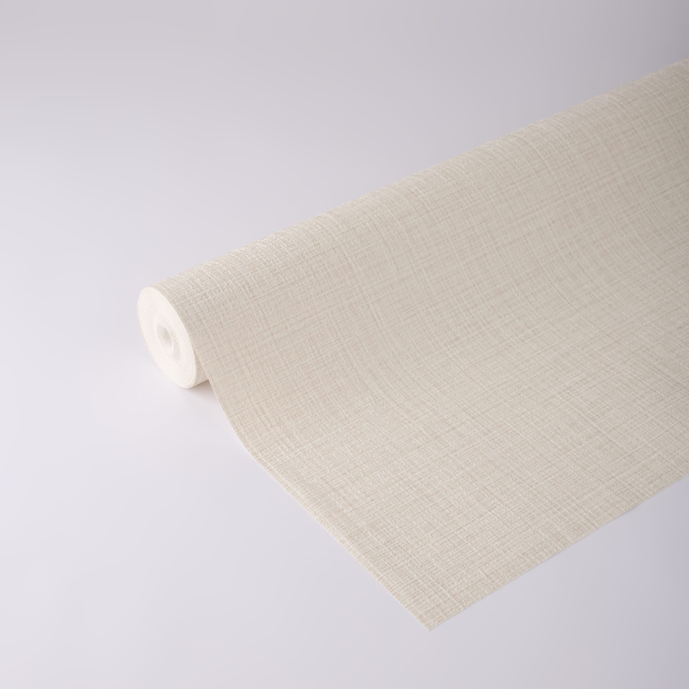 Артикул R23862 коллекции Modelli Di Vita