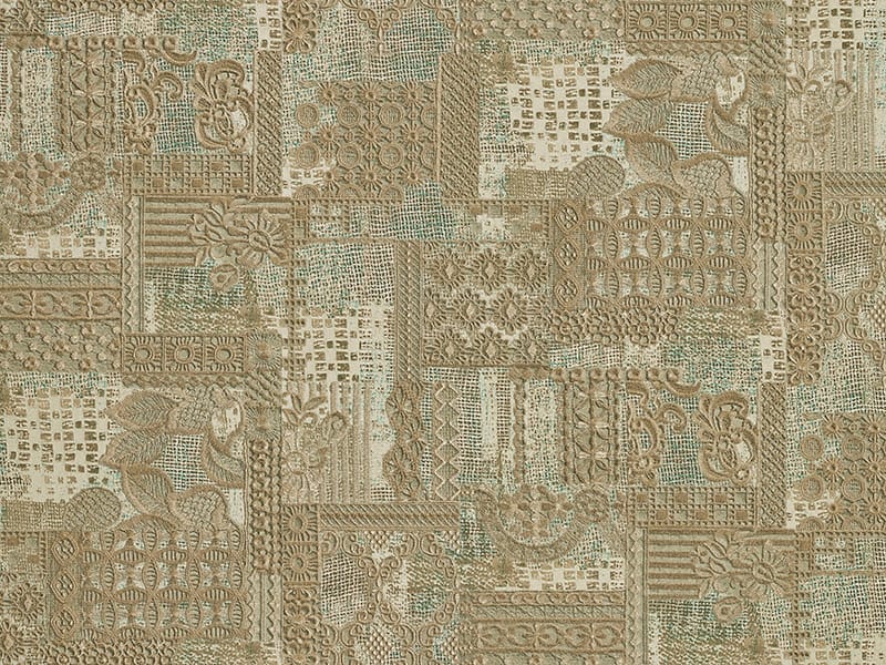 Артикул R11826 коллекции Diva