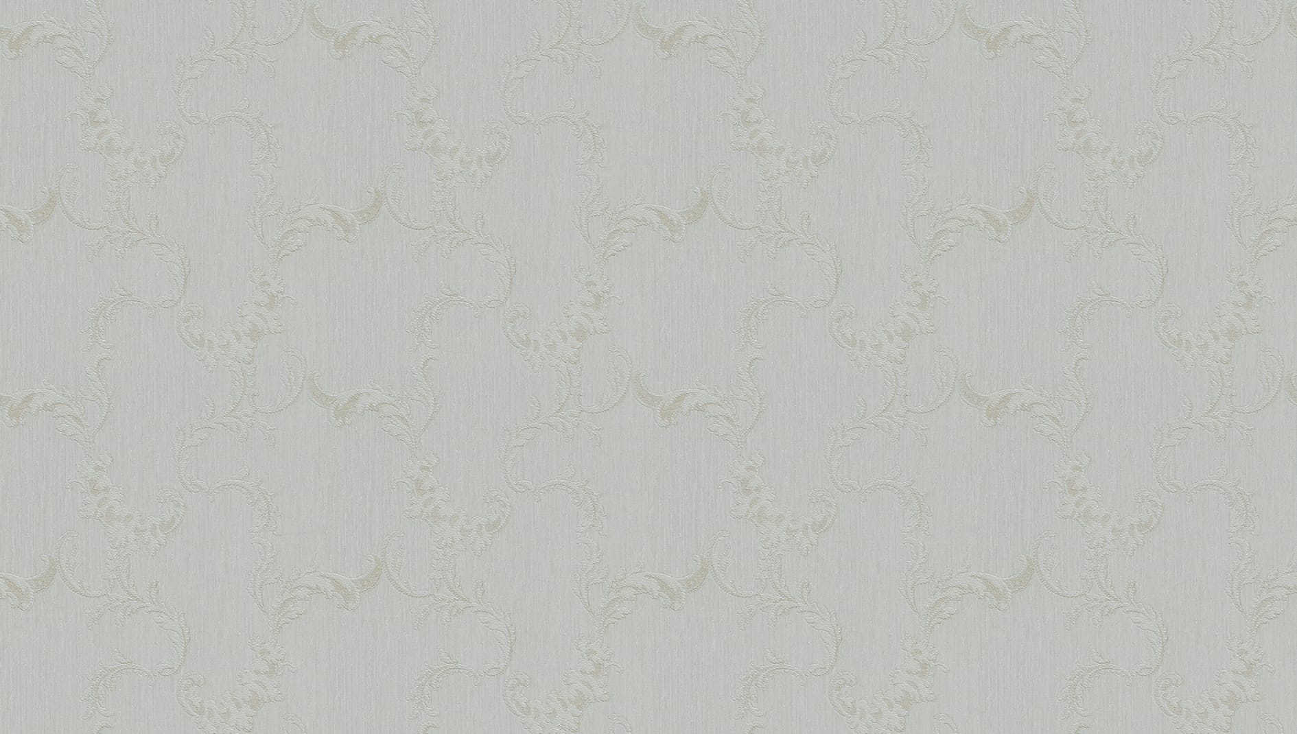 Артикул R22614 коллекции Palazzo Terzi