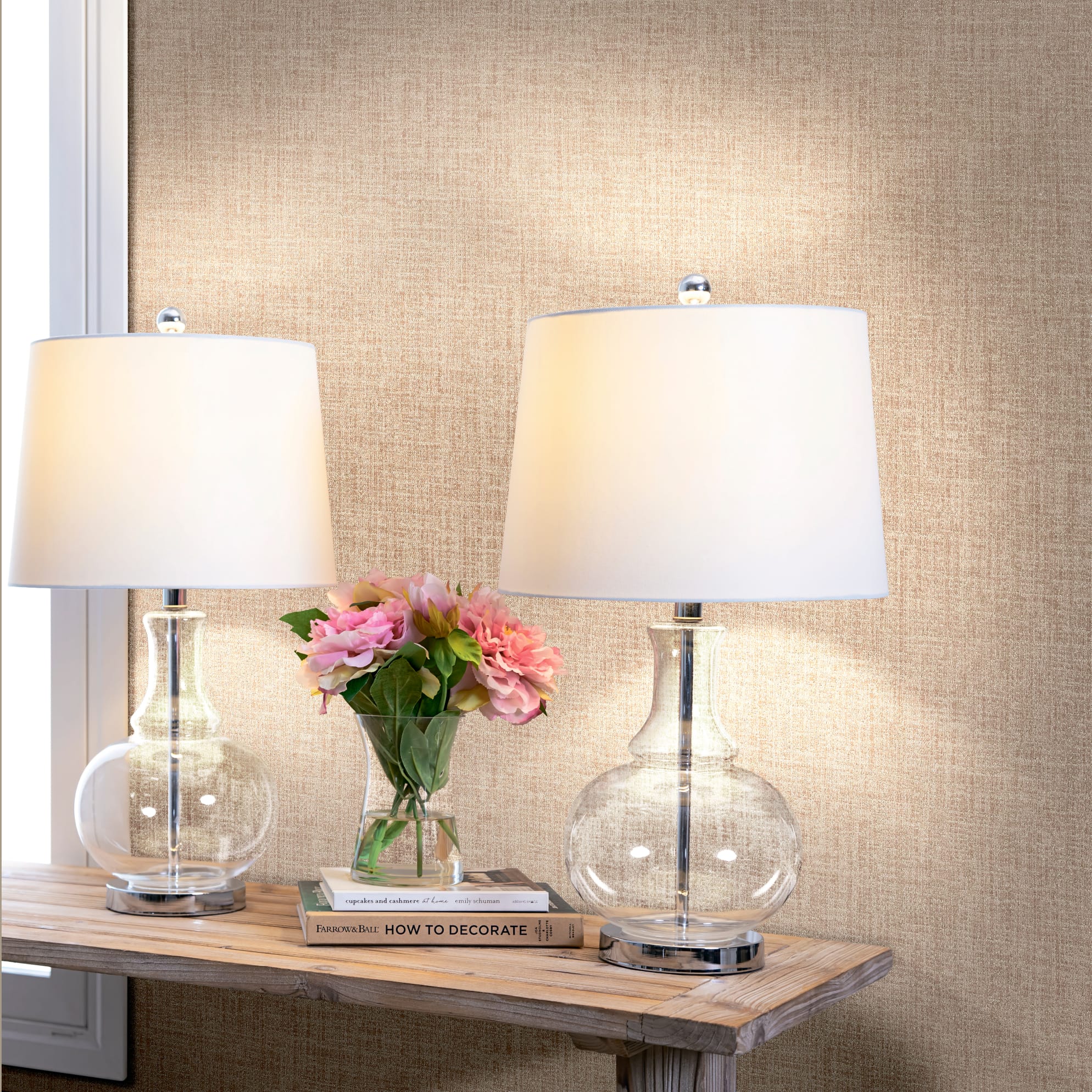 Артикул R11982 коллекции Modelli Magici в интерьере