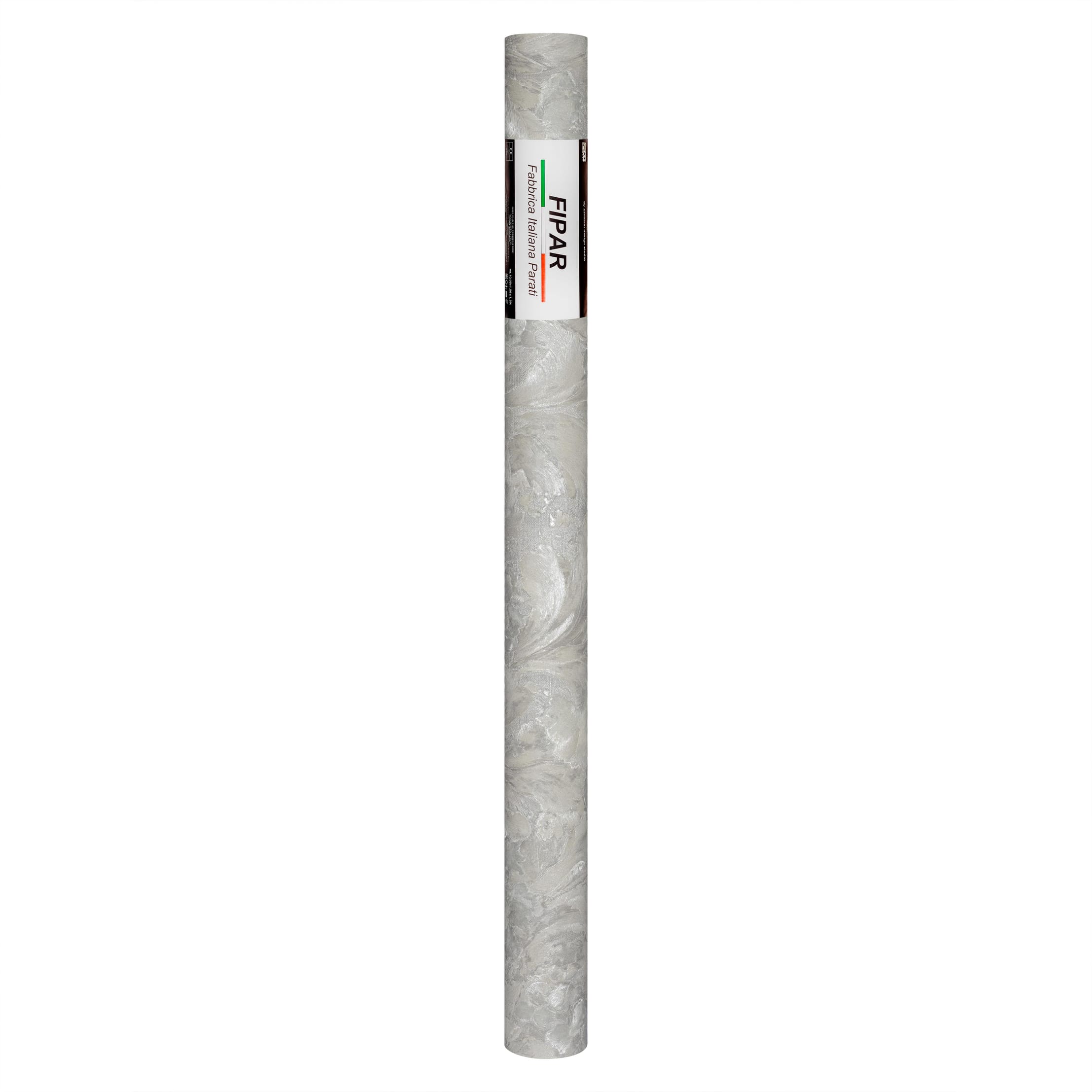 Артикул R23650 коллекции Gold