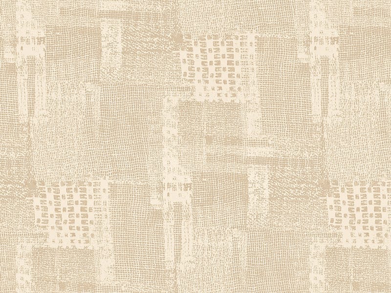 Артикул R11818 коллекции Diva