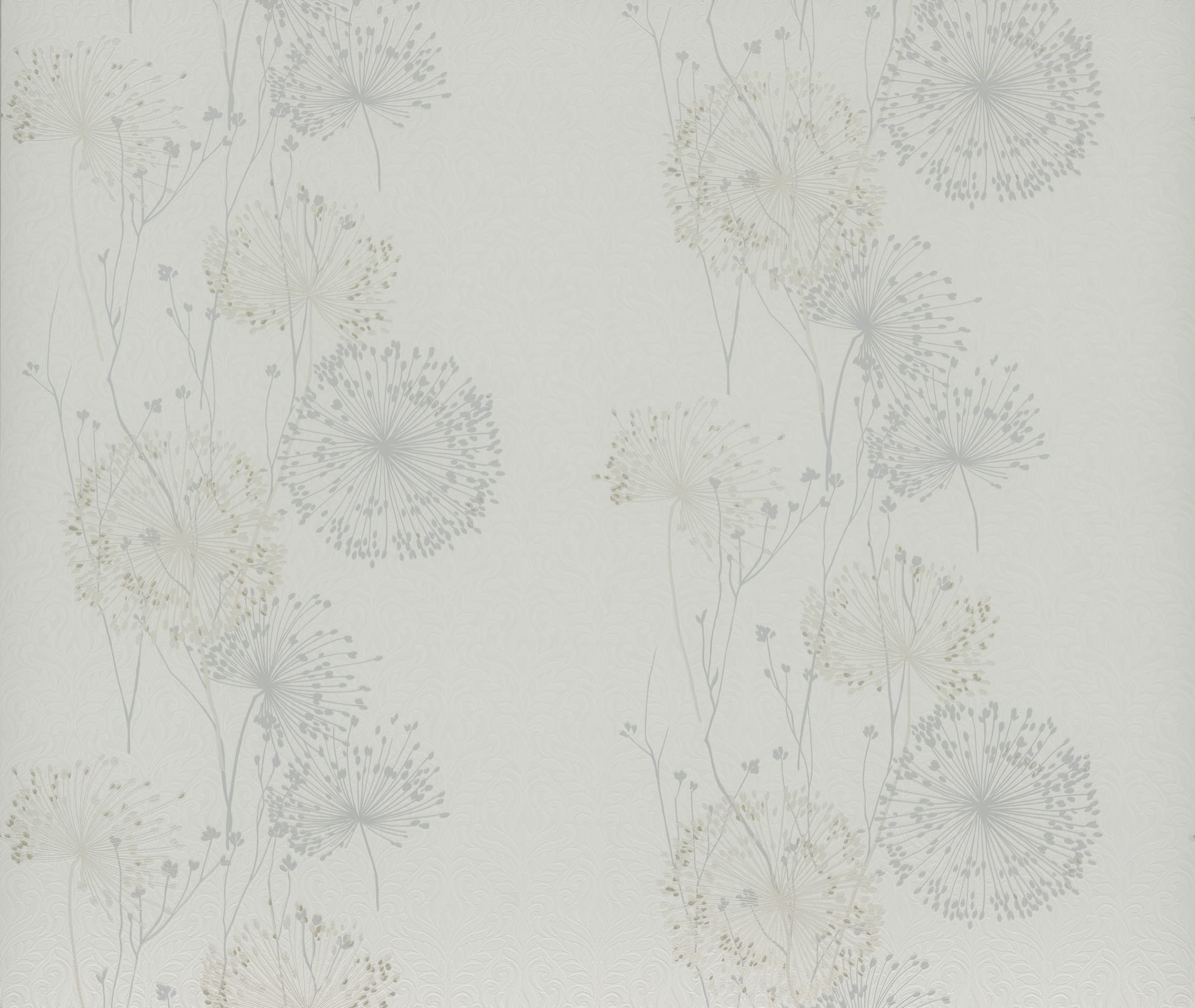 Артикул R23210 коллекции Materie