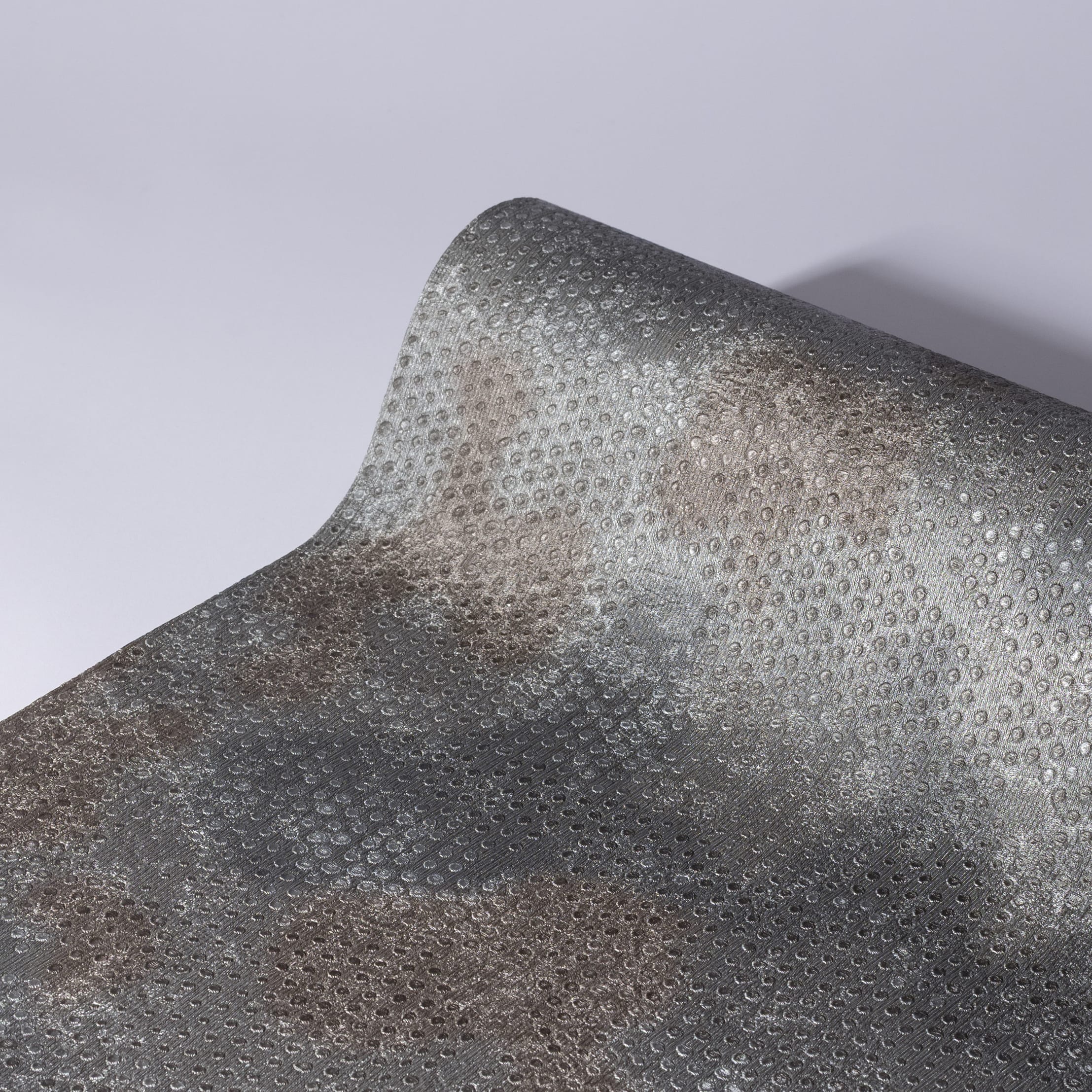 Артикул R24130 коллекции Meteora