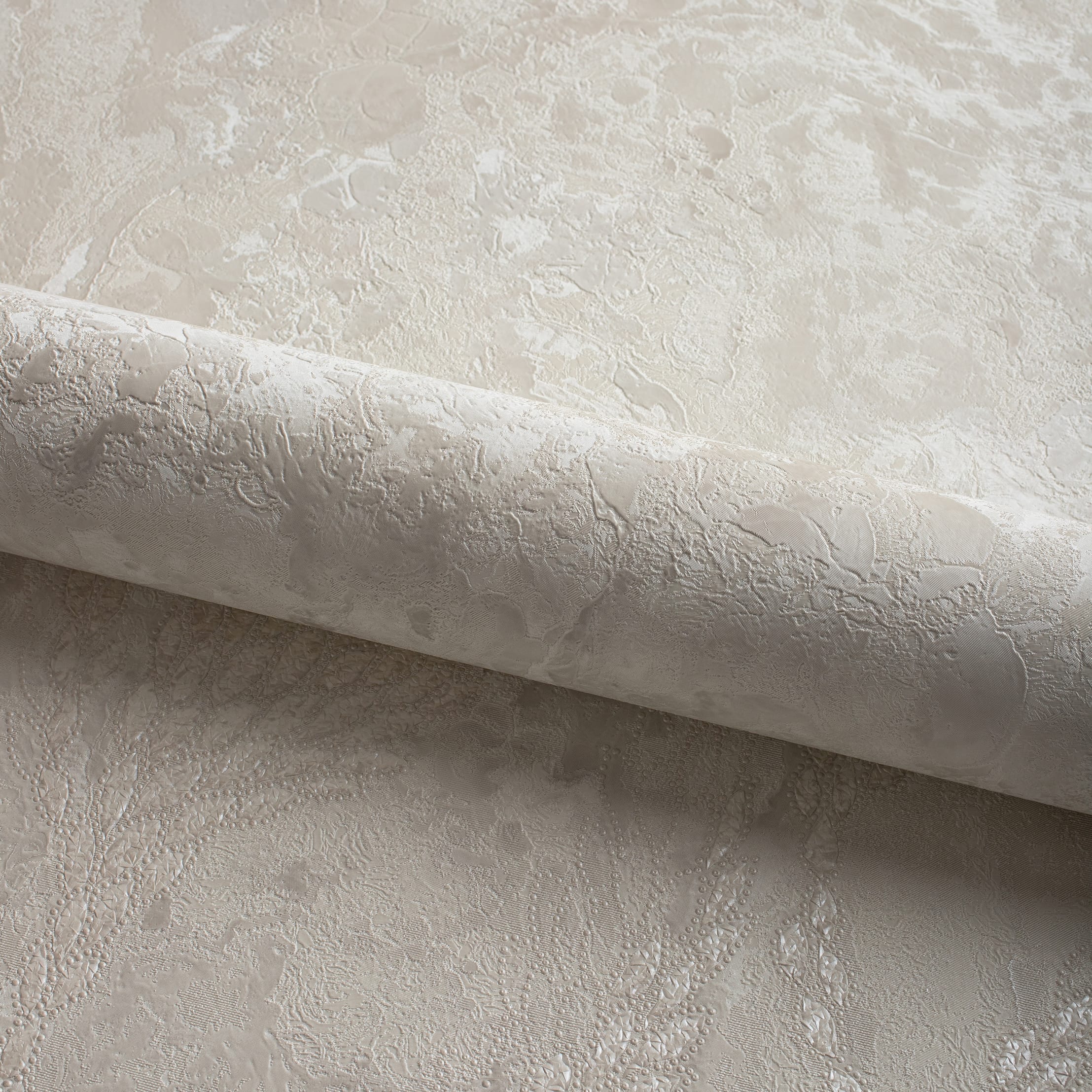 Артикулы R23913, R23907 коллекции italian burlesque