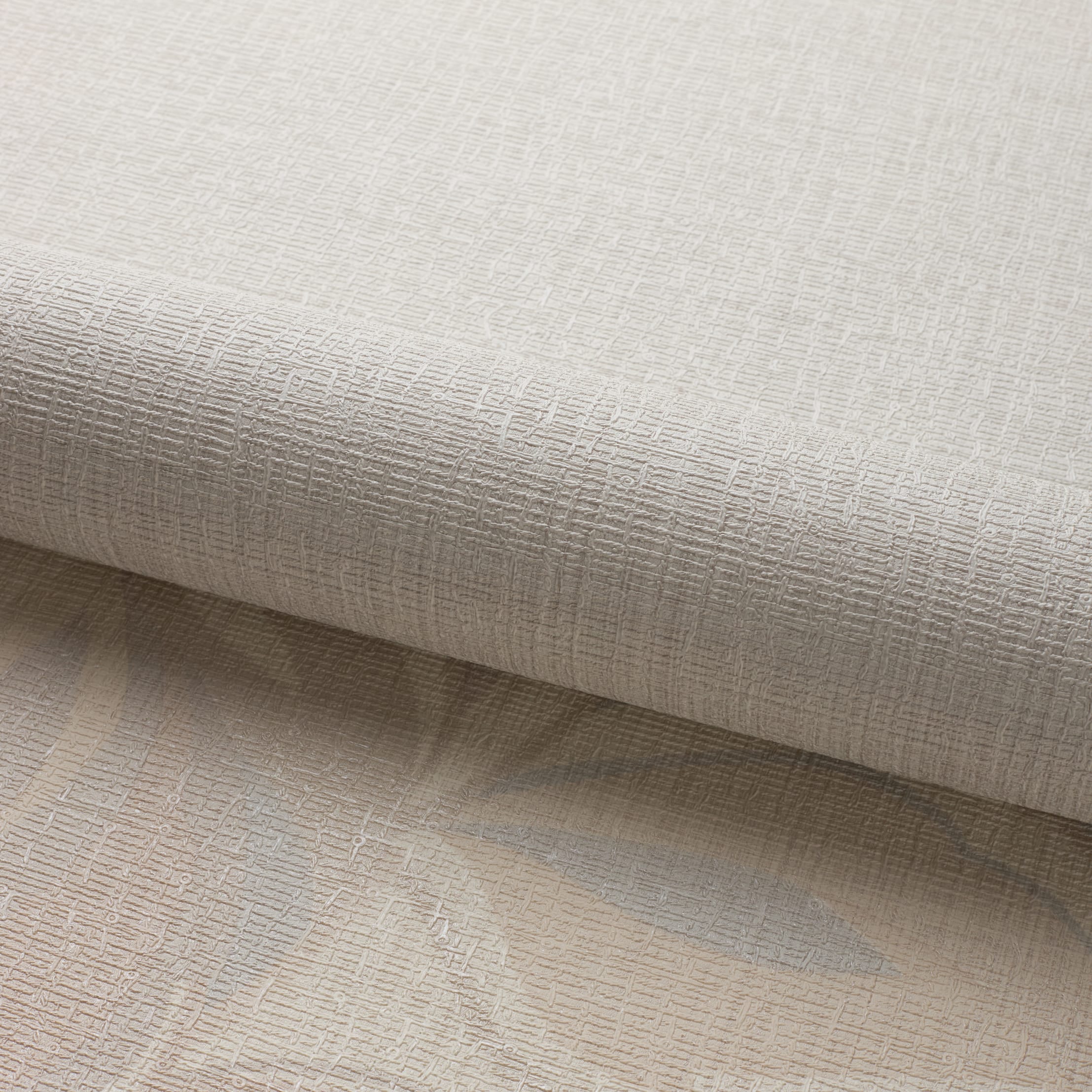 Артикул R23864 коллекции Modelli Di Vita