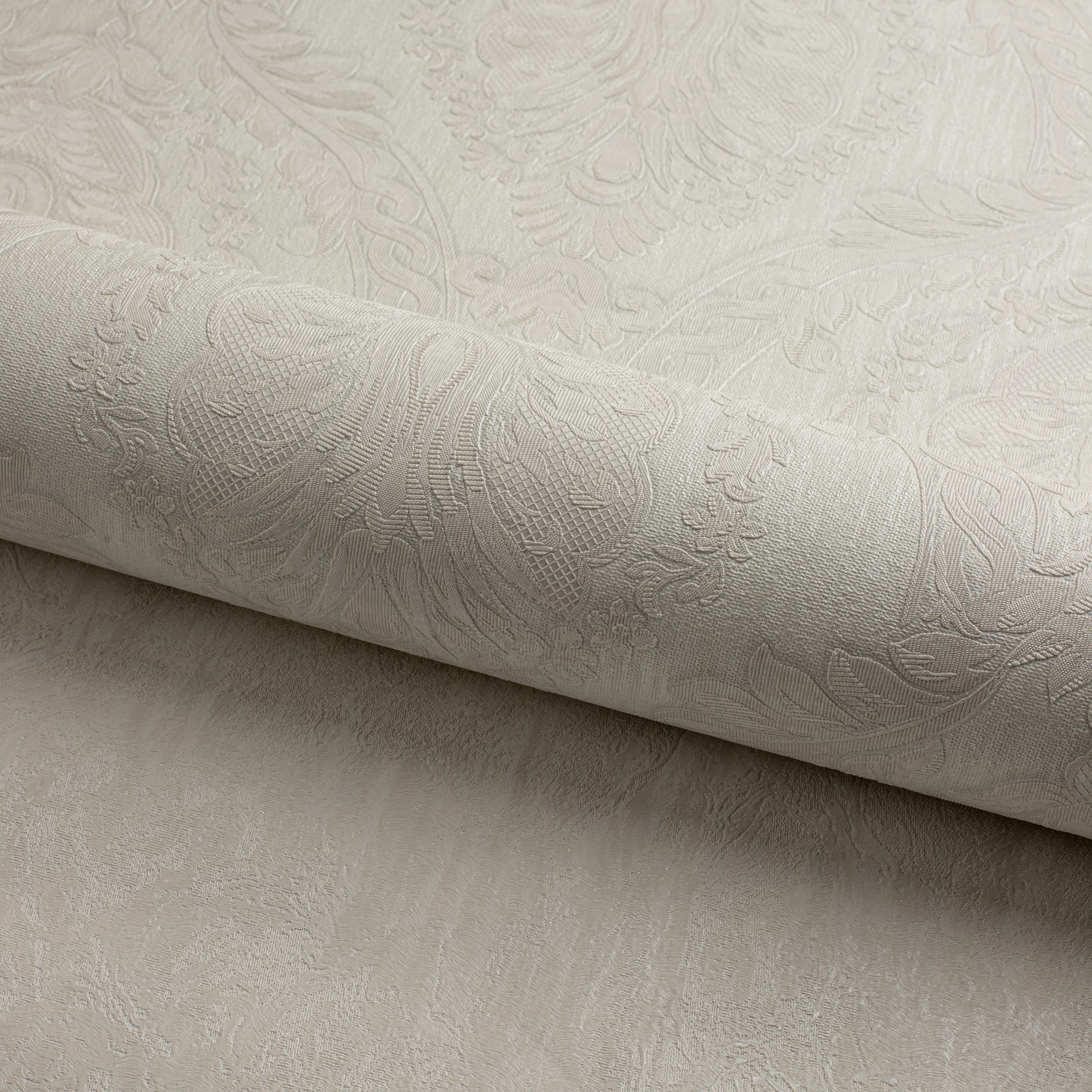 Артикулы R28031, R28016 коллекции grand classic