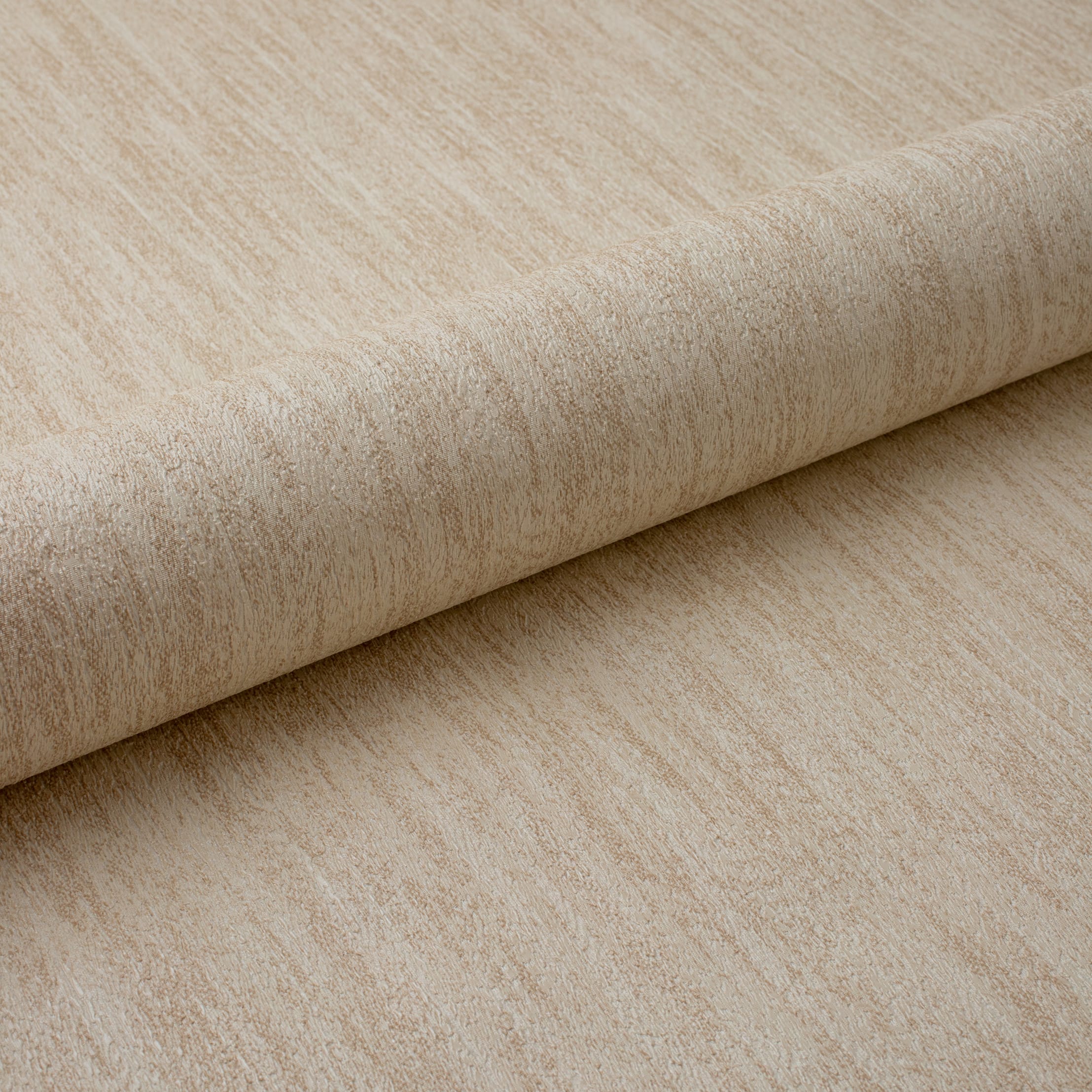 Артикул R11677 коллекции Numero Uno