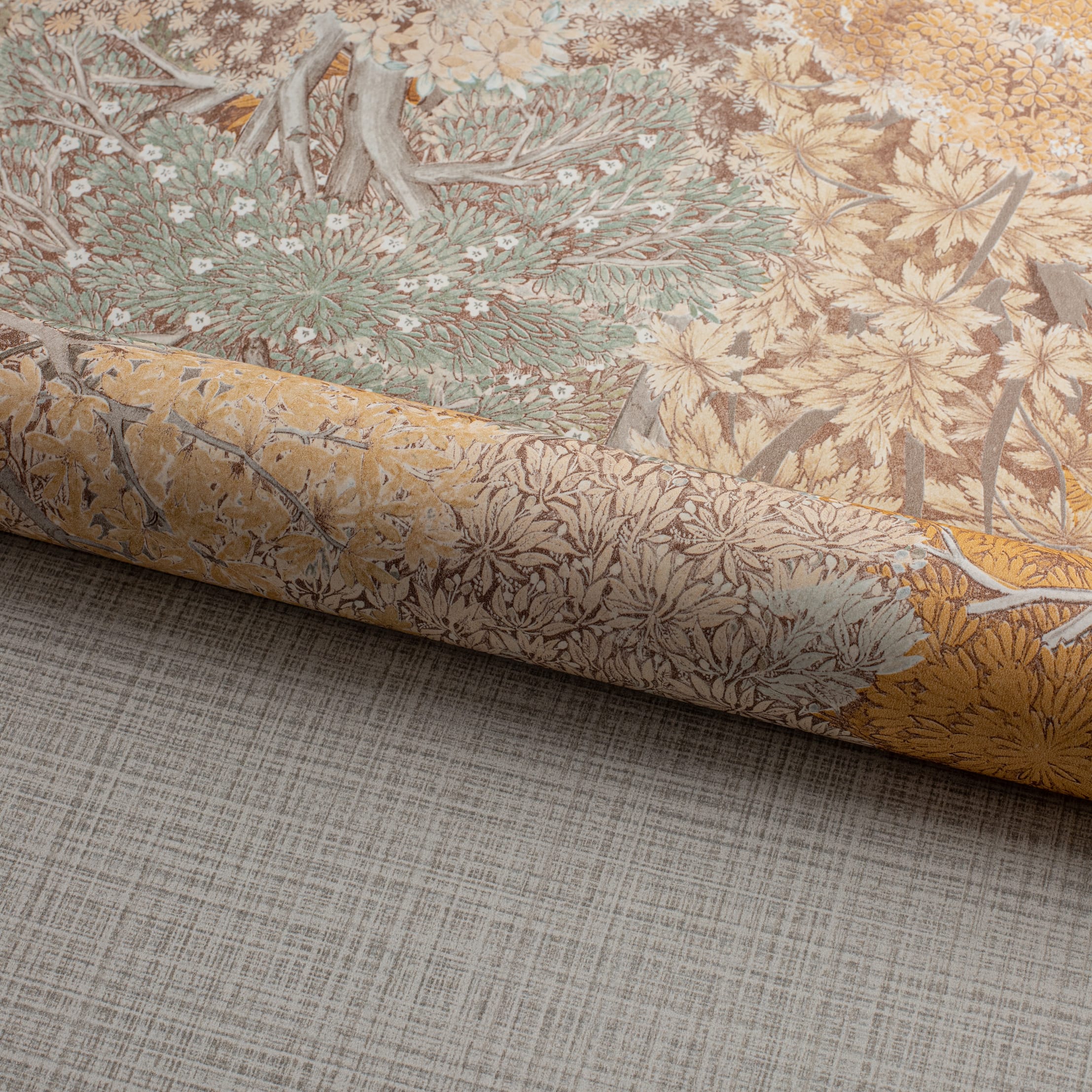 Артикул R23805 коллекции Botanica