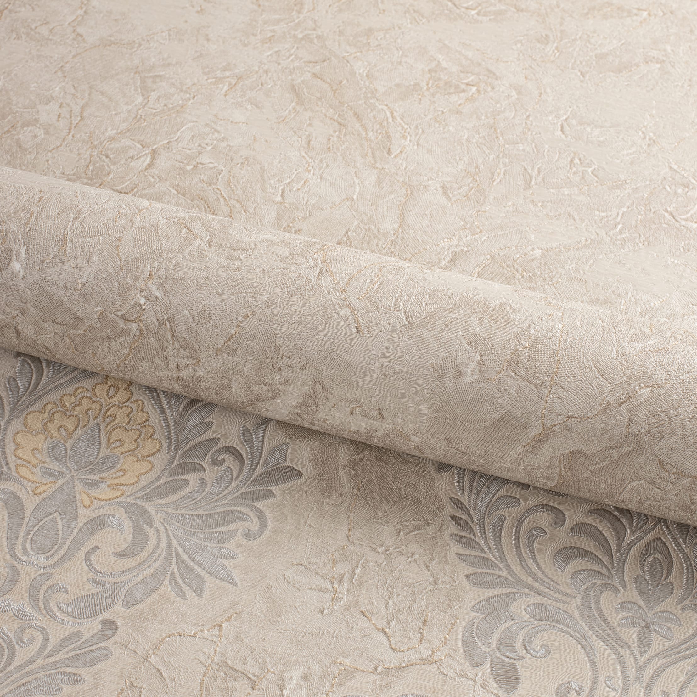 Артикул R23742 коллекции Platino