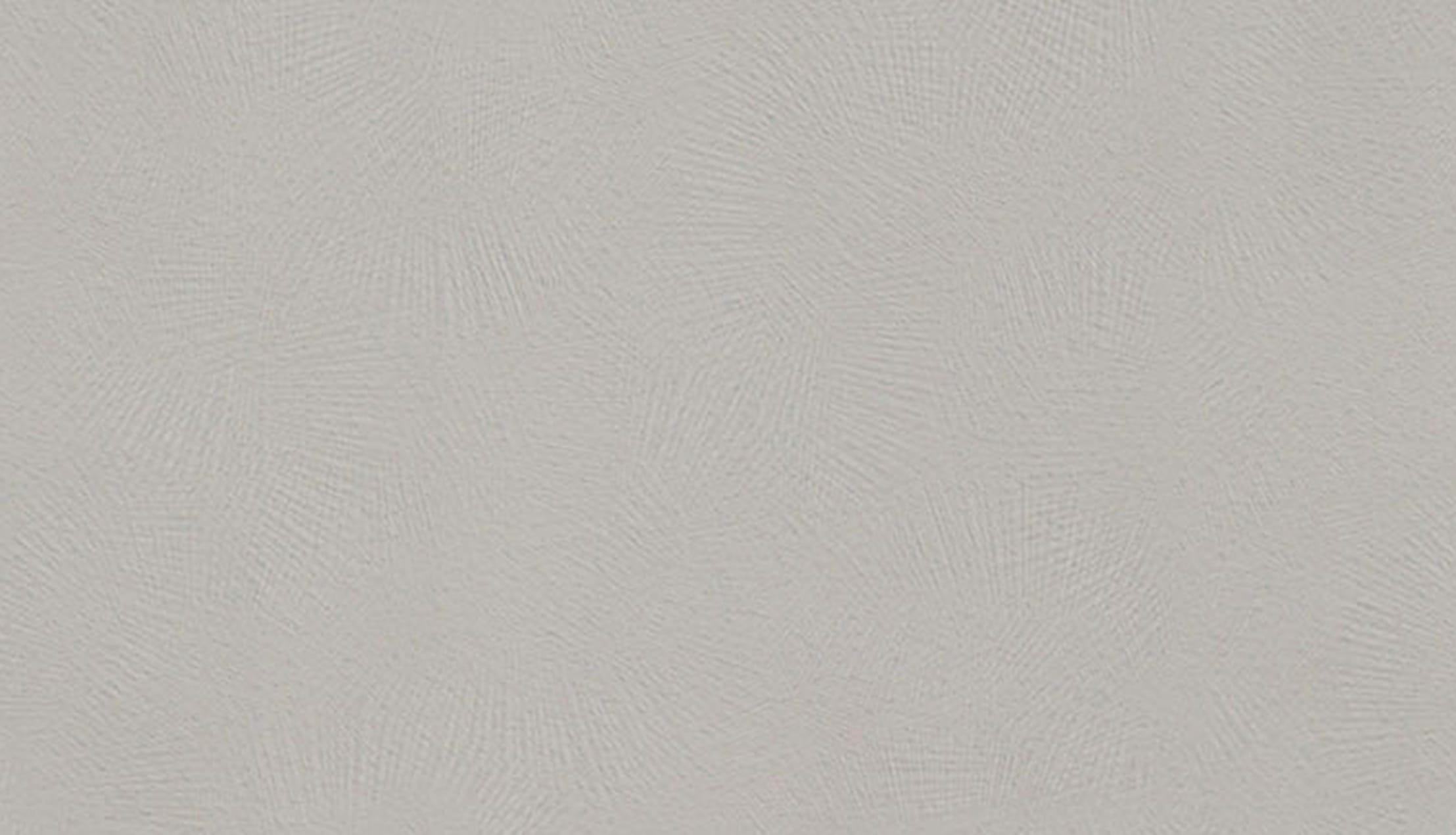 Артикул R24250 коллекции Italian Comfort