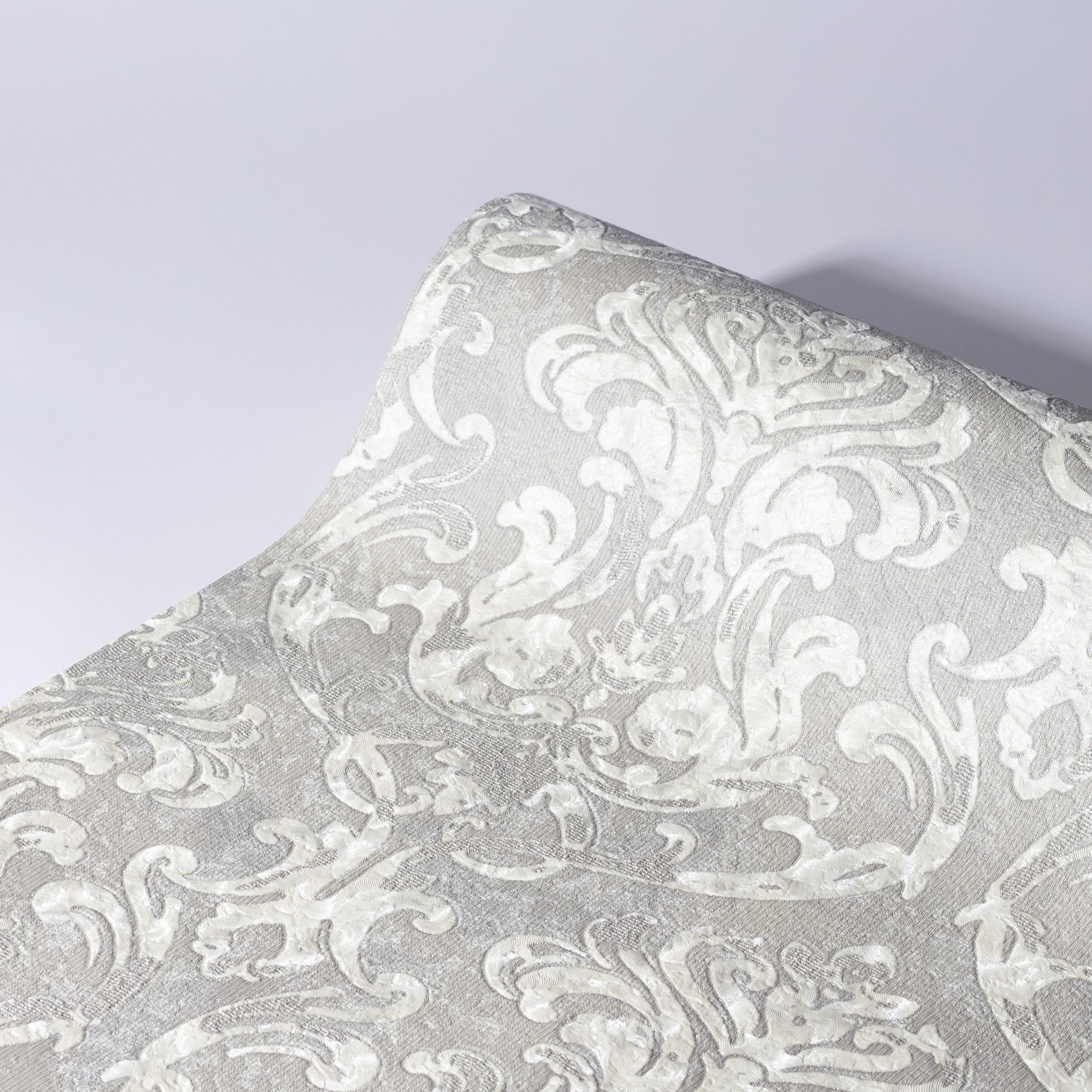 Артикул R24119 коллекции Meteora