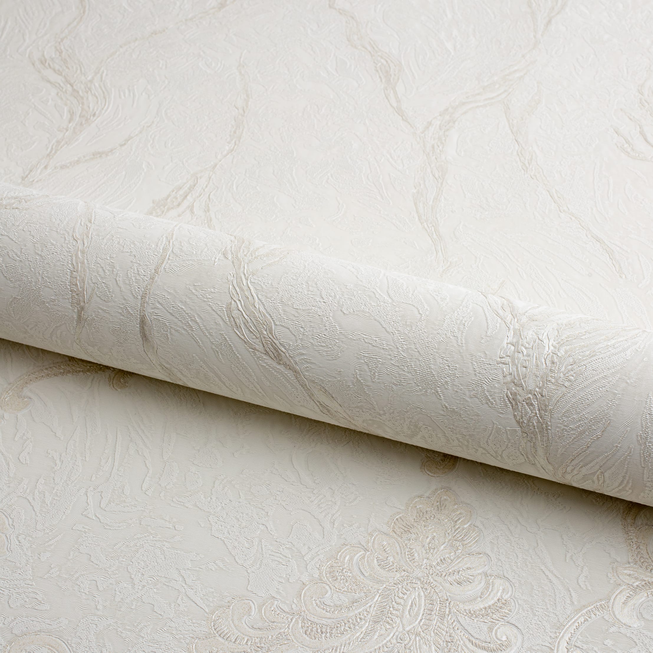 Артикулы R23501, R23502 коллекции Brilla