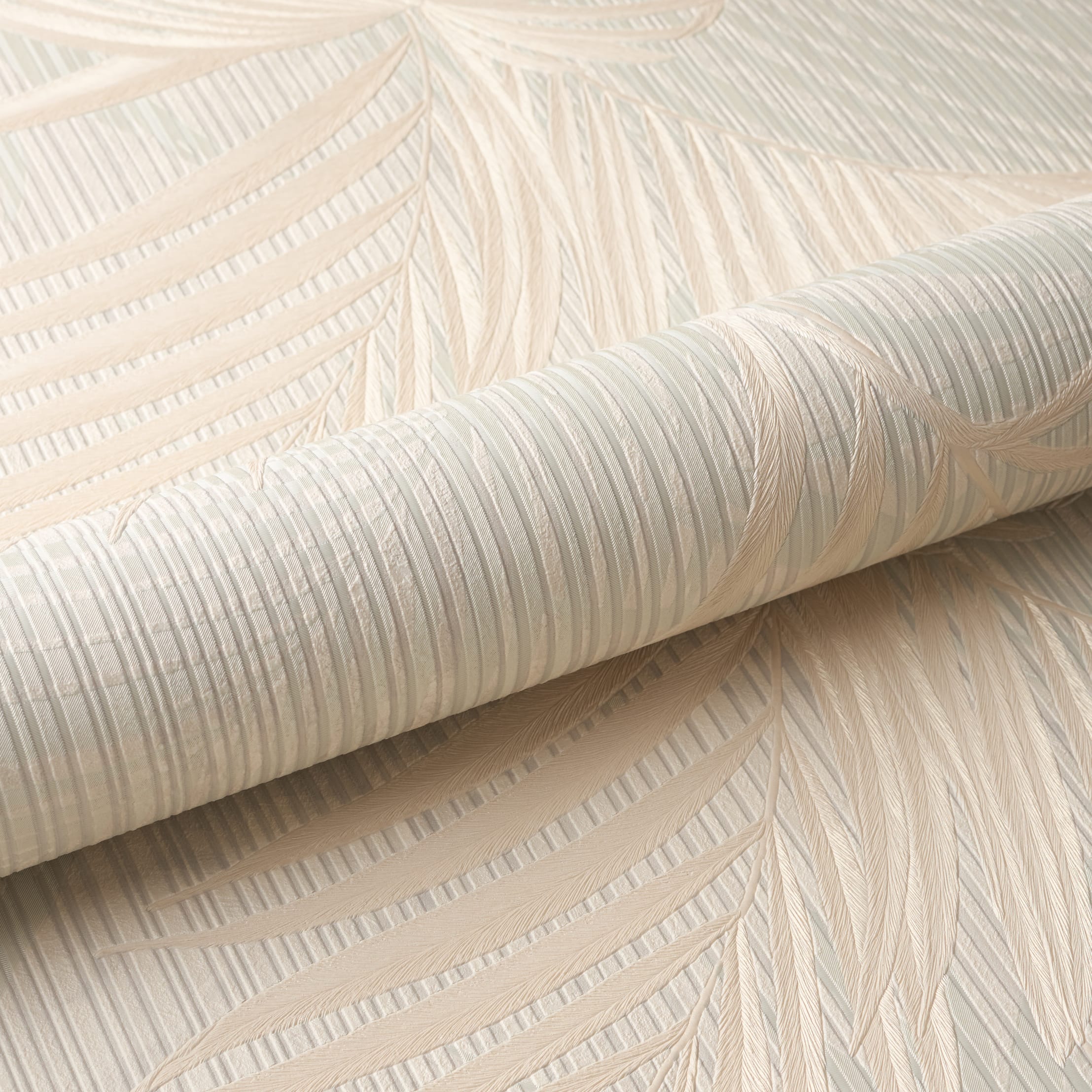 Артикул R24319 коллекции Красивый вид (Bellavista)