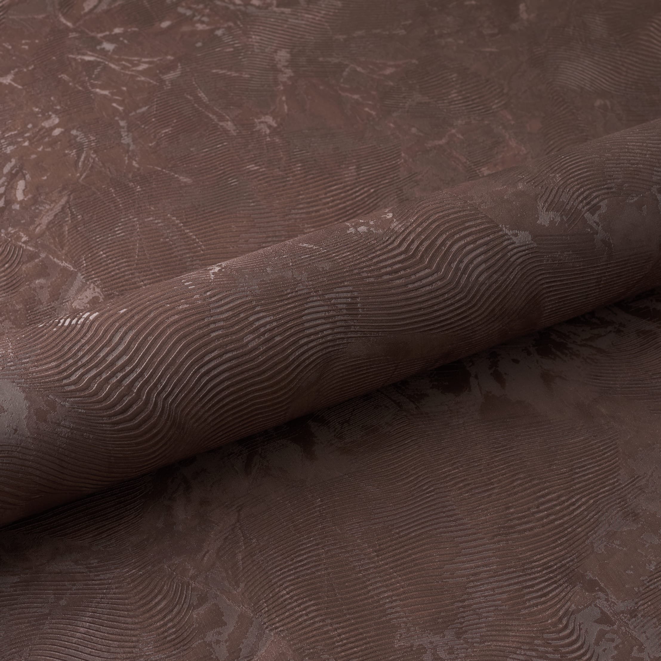 Артикул R24340 коллекции Красивый вид (Bellavista)