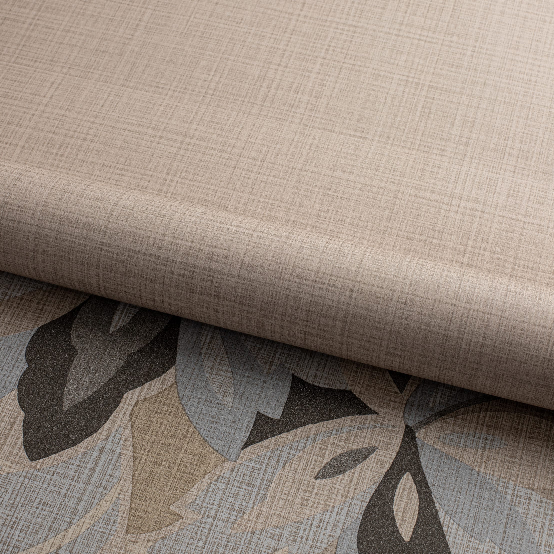 Артикулы R23822, R23808 коллекции Botanica