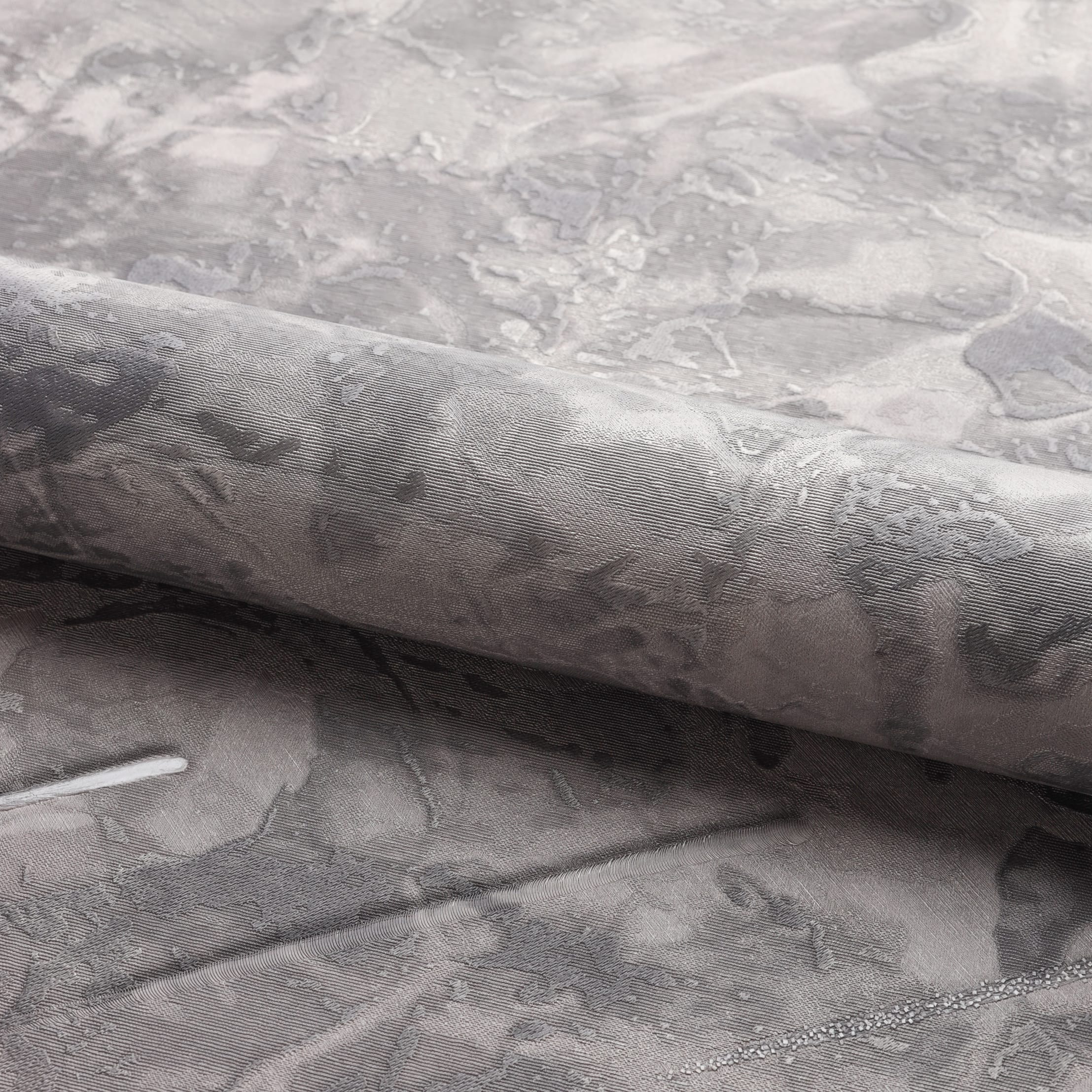 Артикул R24111 коллекции Meteora