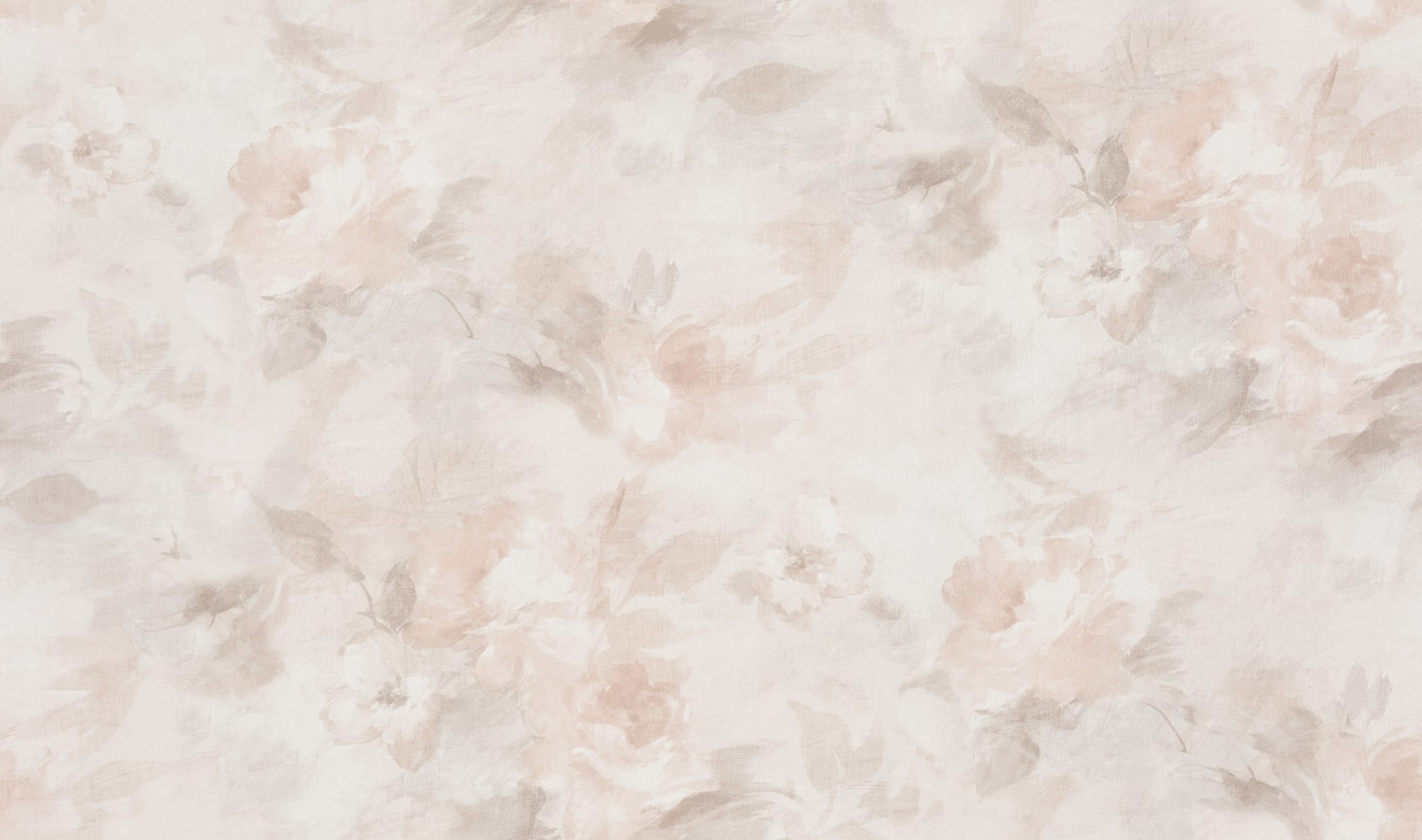 Артикул R25525 коллекции Modelli Di Luce