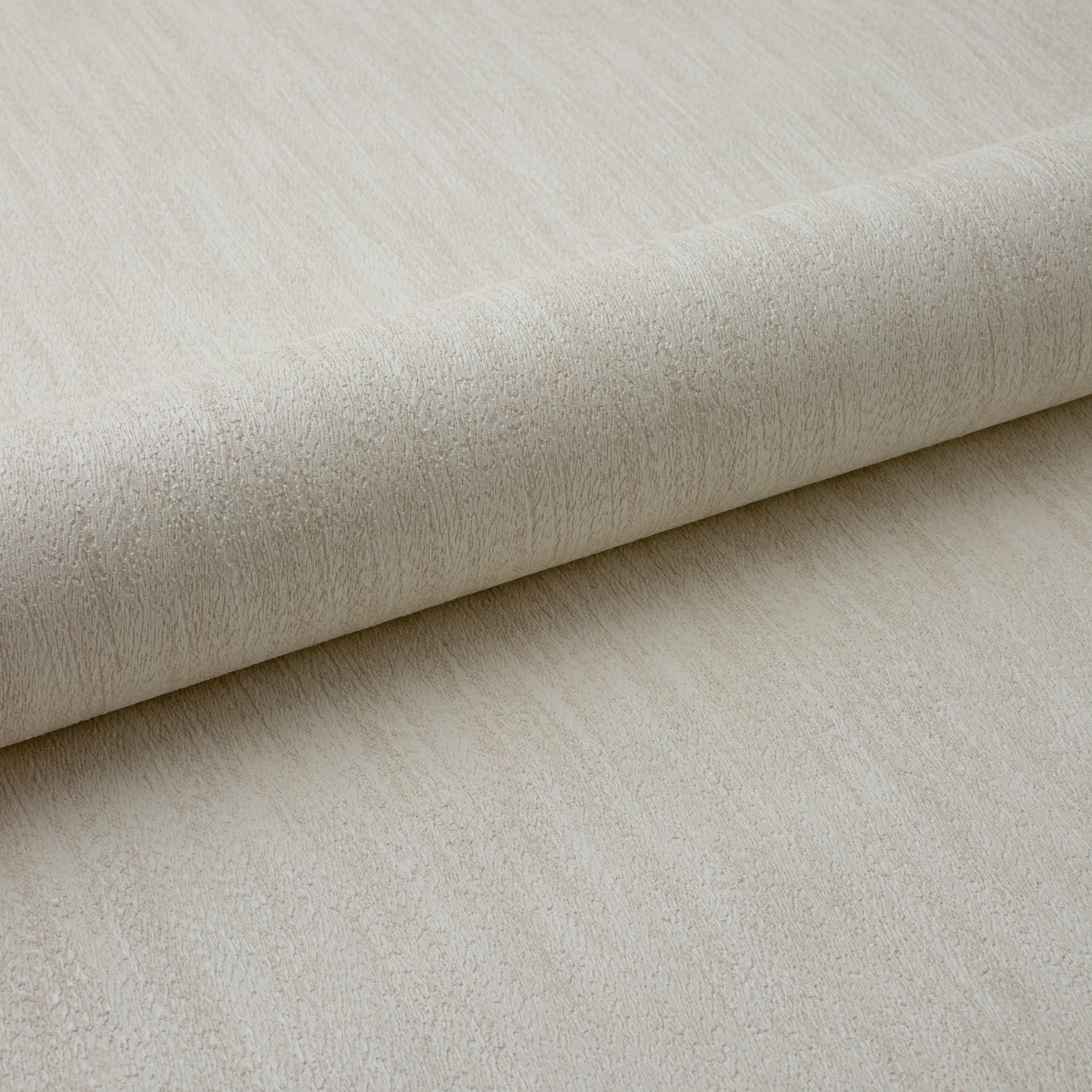 Артикул R11676 коллекции Numero Uno