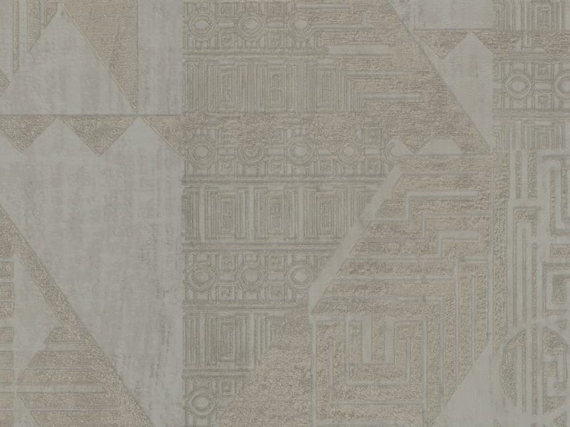 Артикул R22832 коллекции Impronte