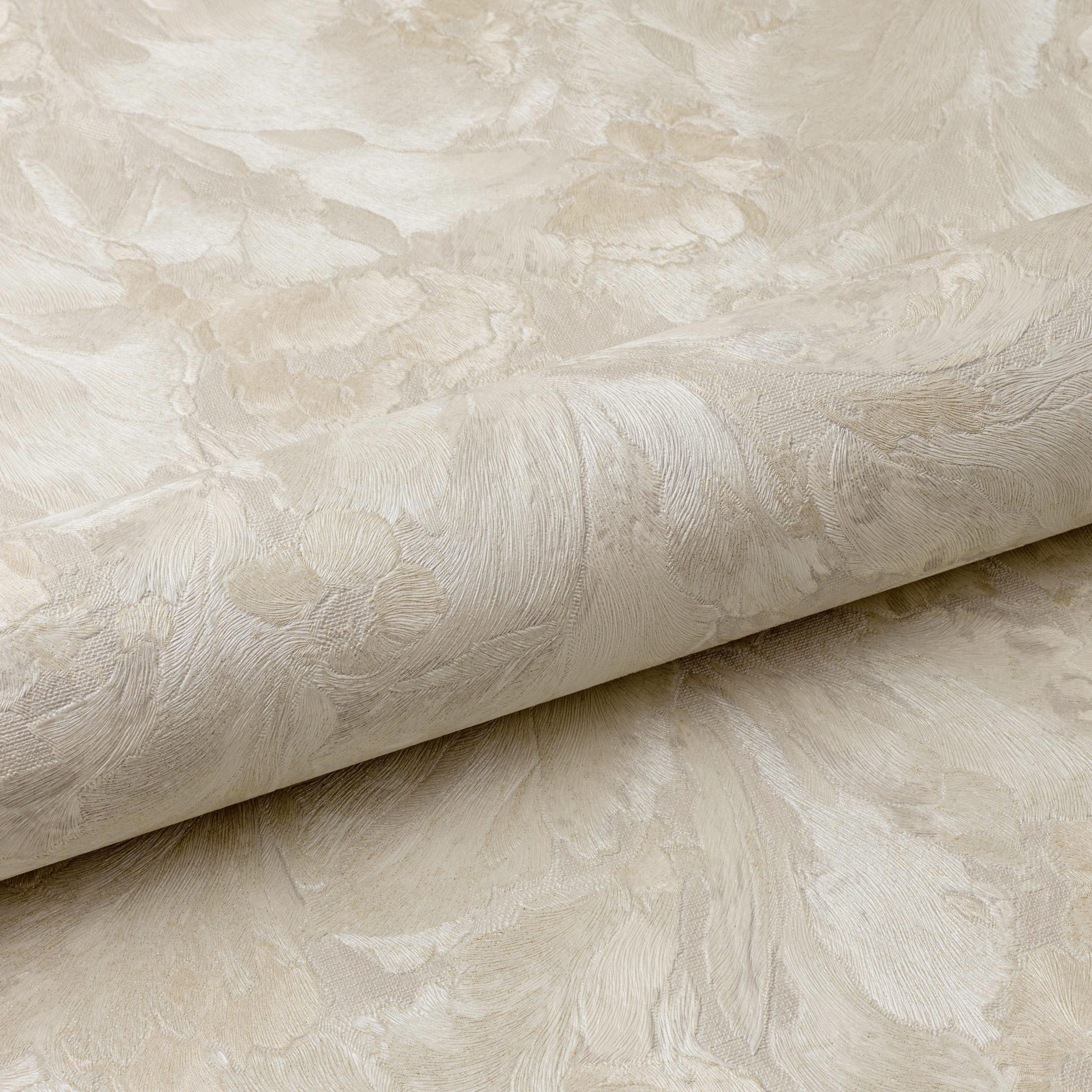 Артикул R23649 коллекции Gold