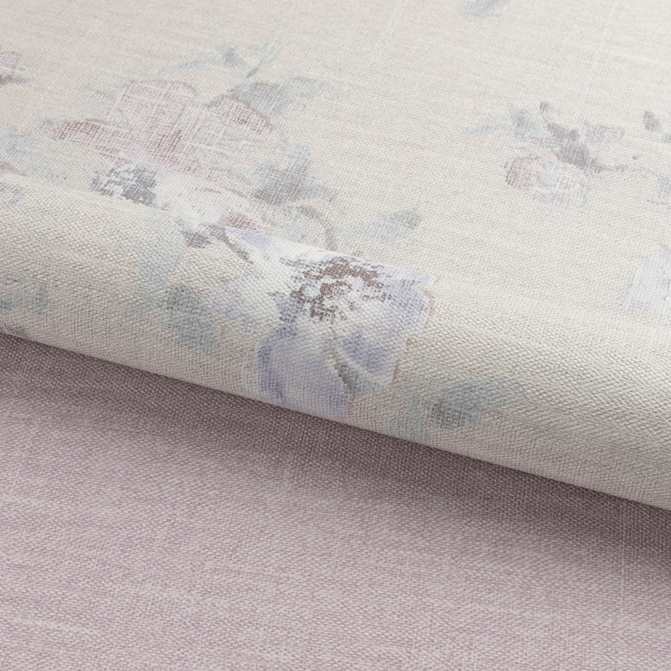 Артикулы R25513, R25522 коллекции Modelli Di Luce