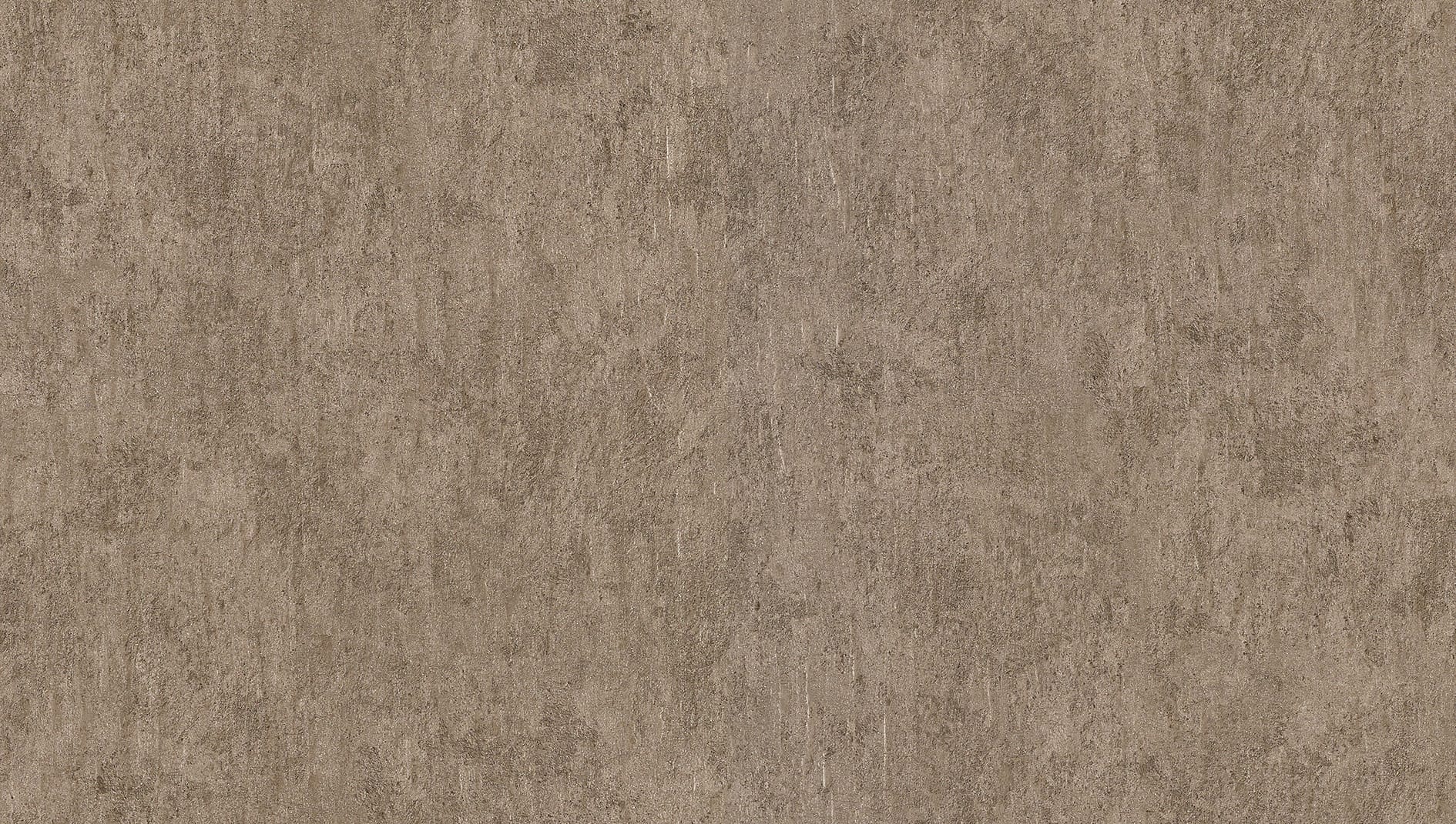 Артикул R22612 коллекции Palazzo Terzi