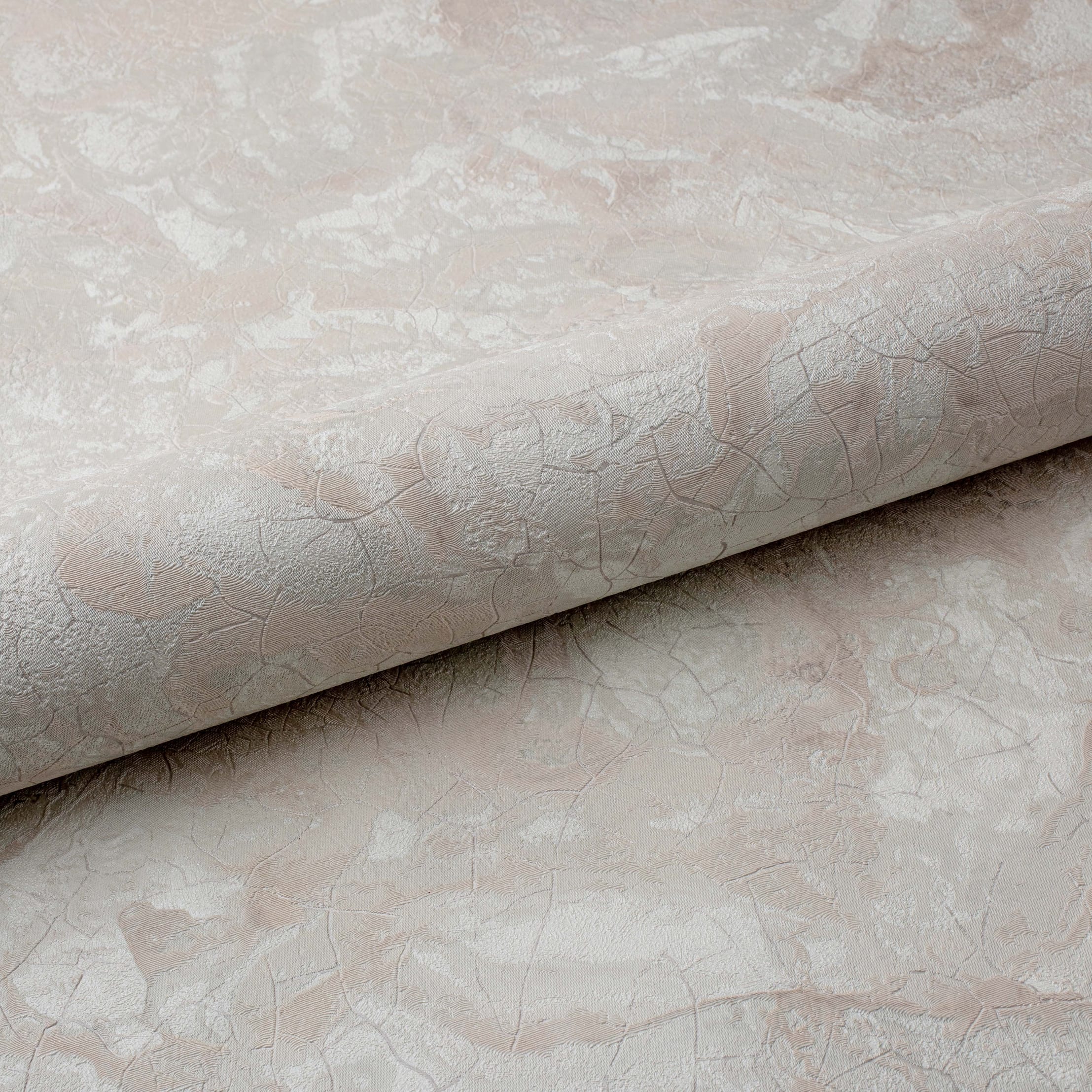 Артикул R23521 коллекции Brilla