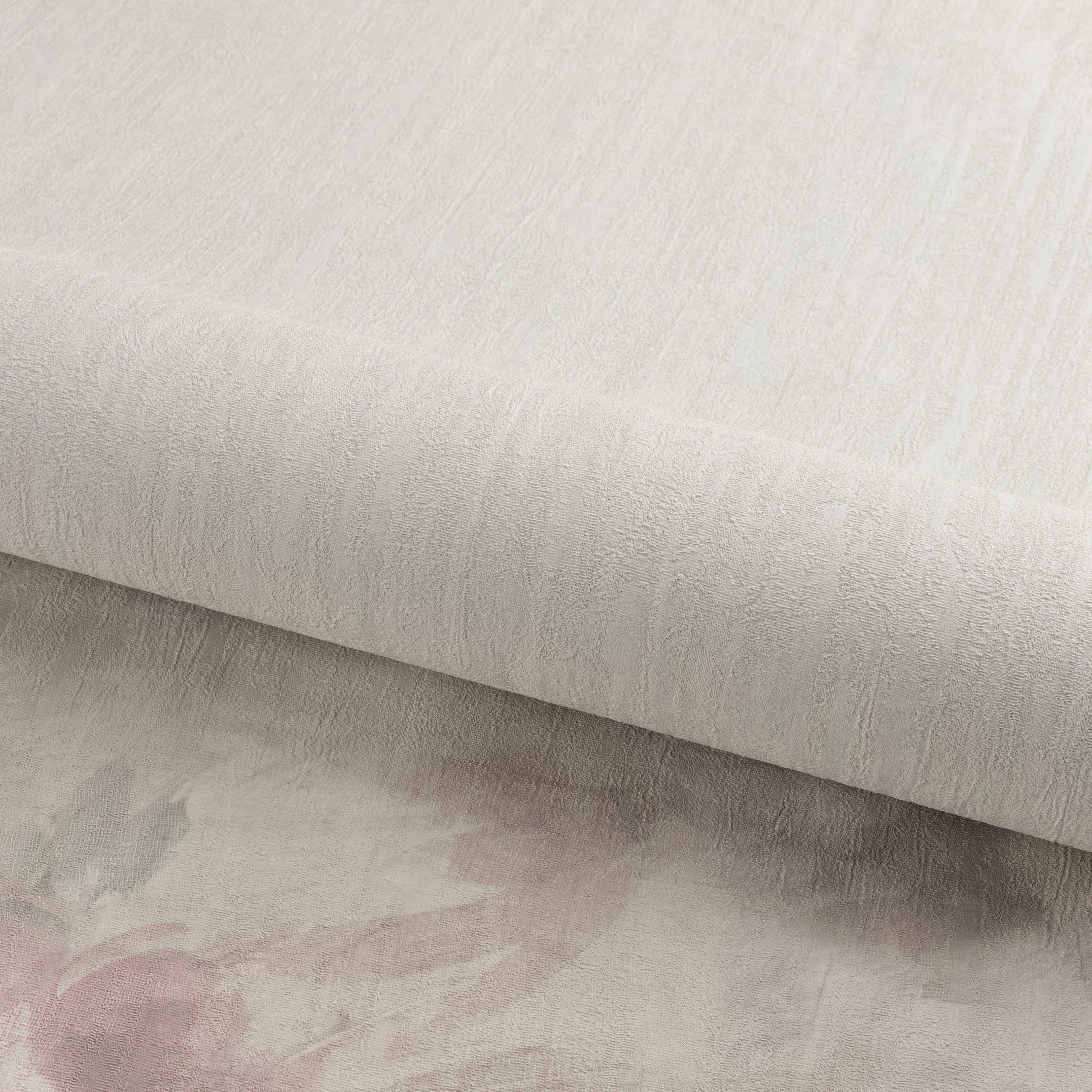 Артикулы R25530, R25527 коллекции Modelli Di Luce