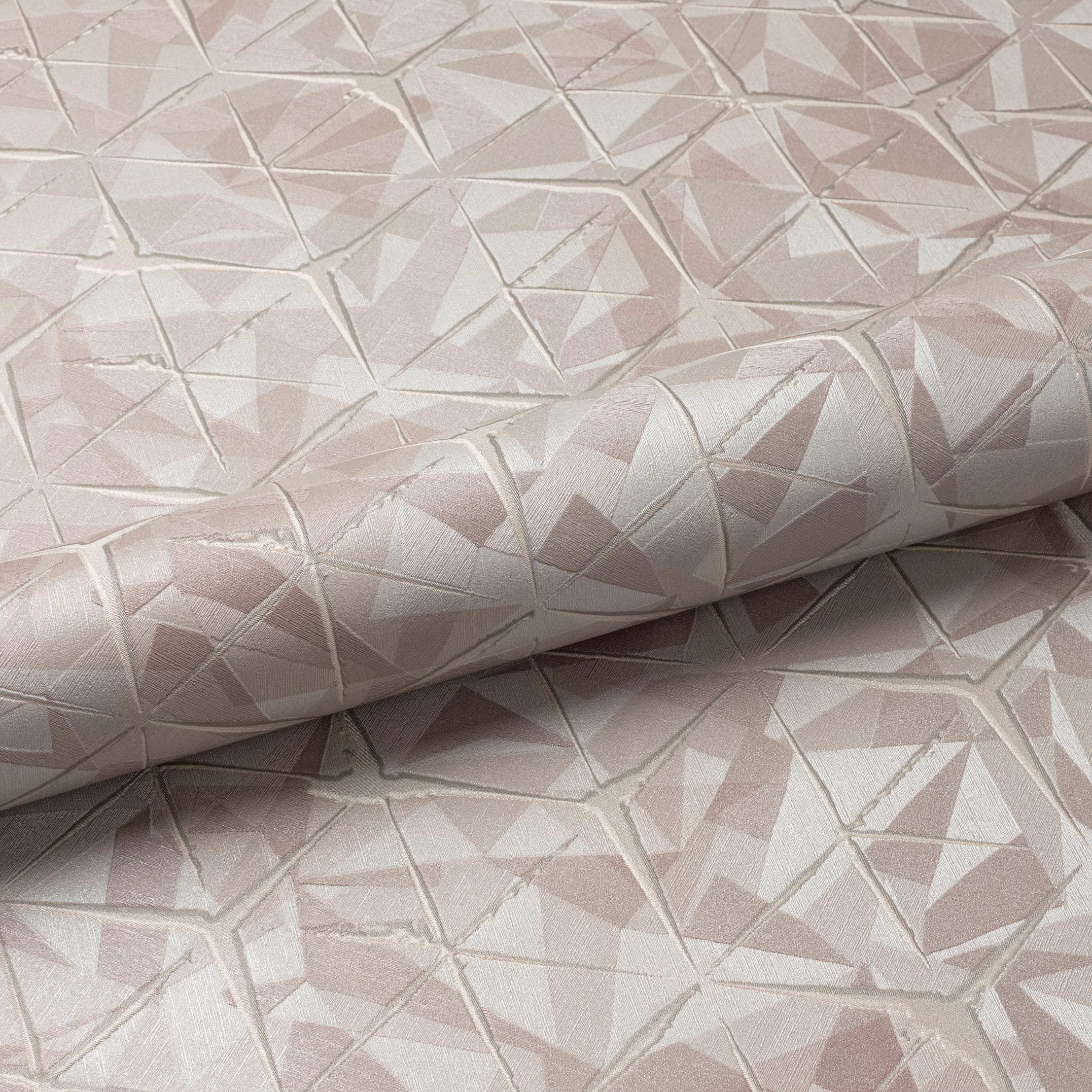 Артикул R24134 коллекции Meteora