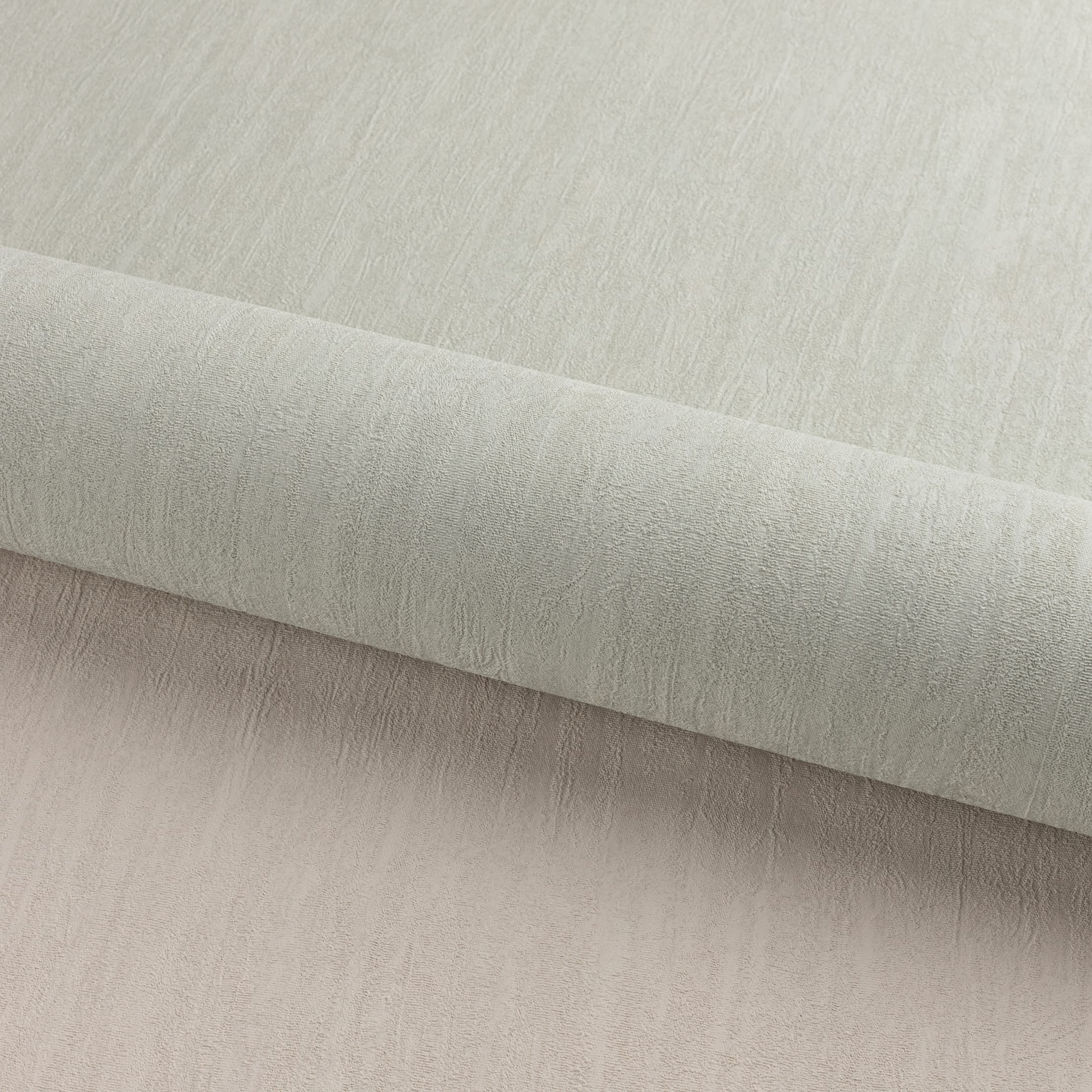 Артикулы R25536, R25531 коллекции Modelli Di Luce