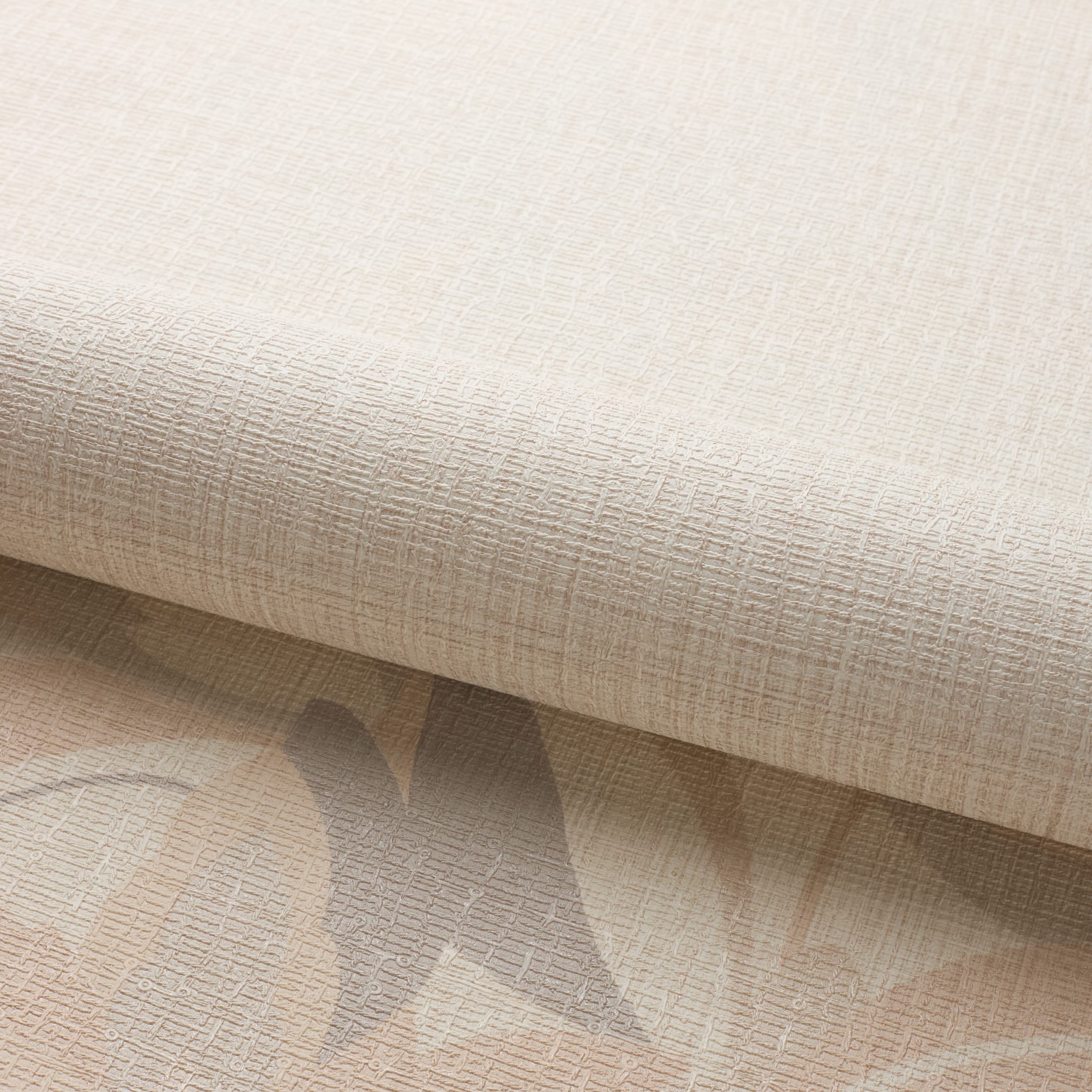 Артикул R23881 коллекции Modelli Di Vita