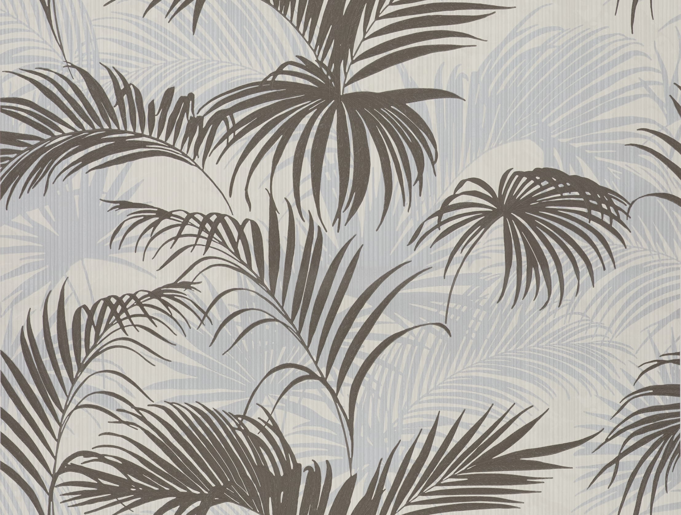 Артикул R24316 коллекции Красивый вид (Bellavista)