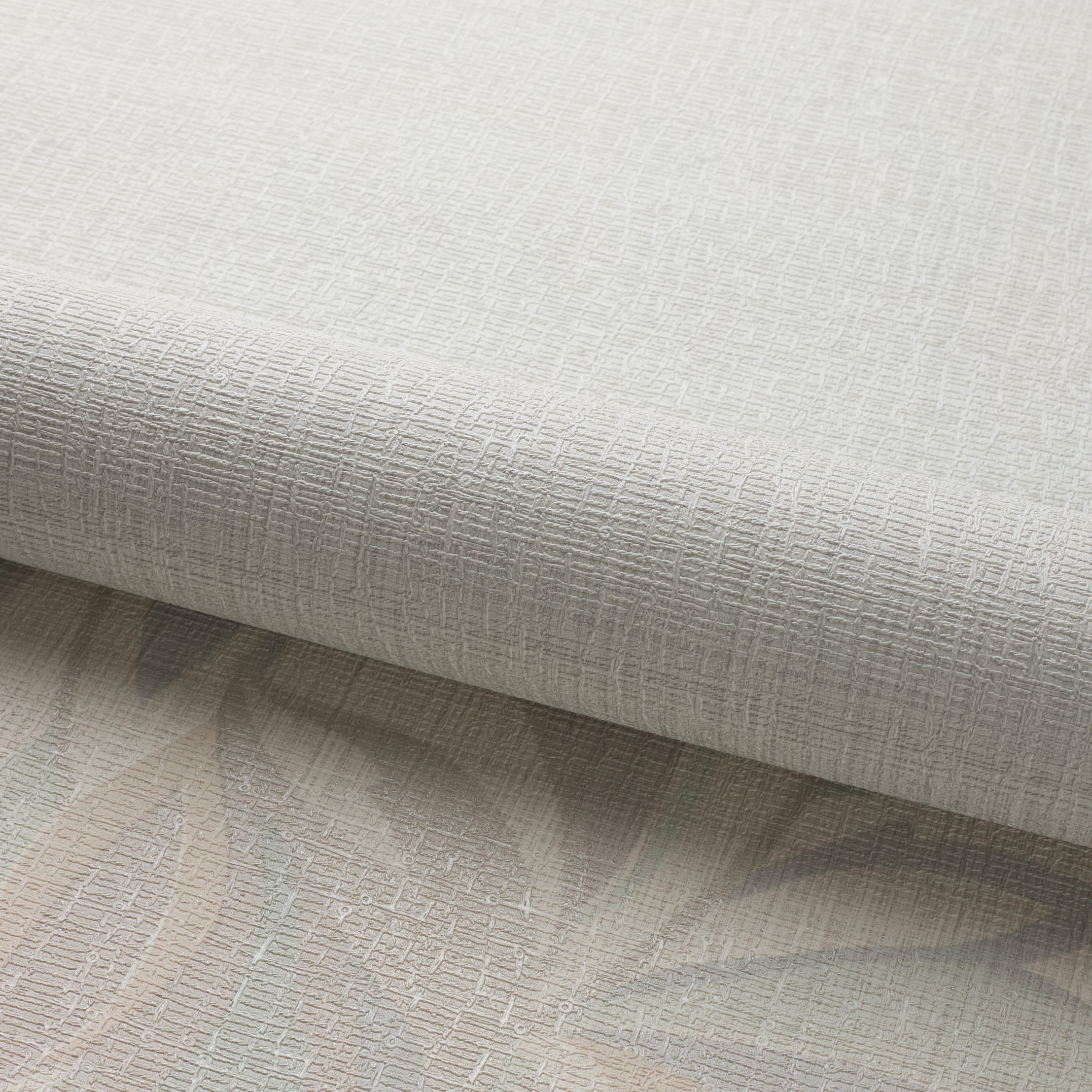 Артикул R23865 коллекции Modelli Di Vita