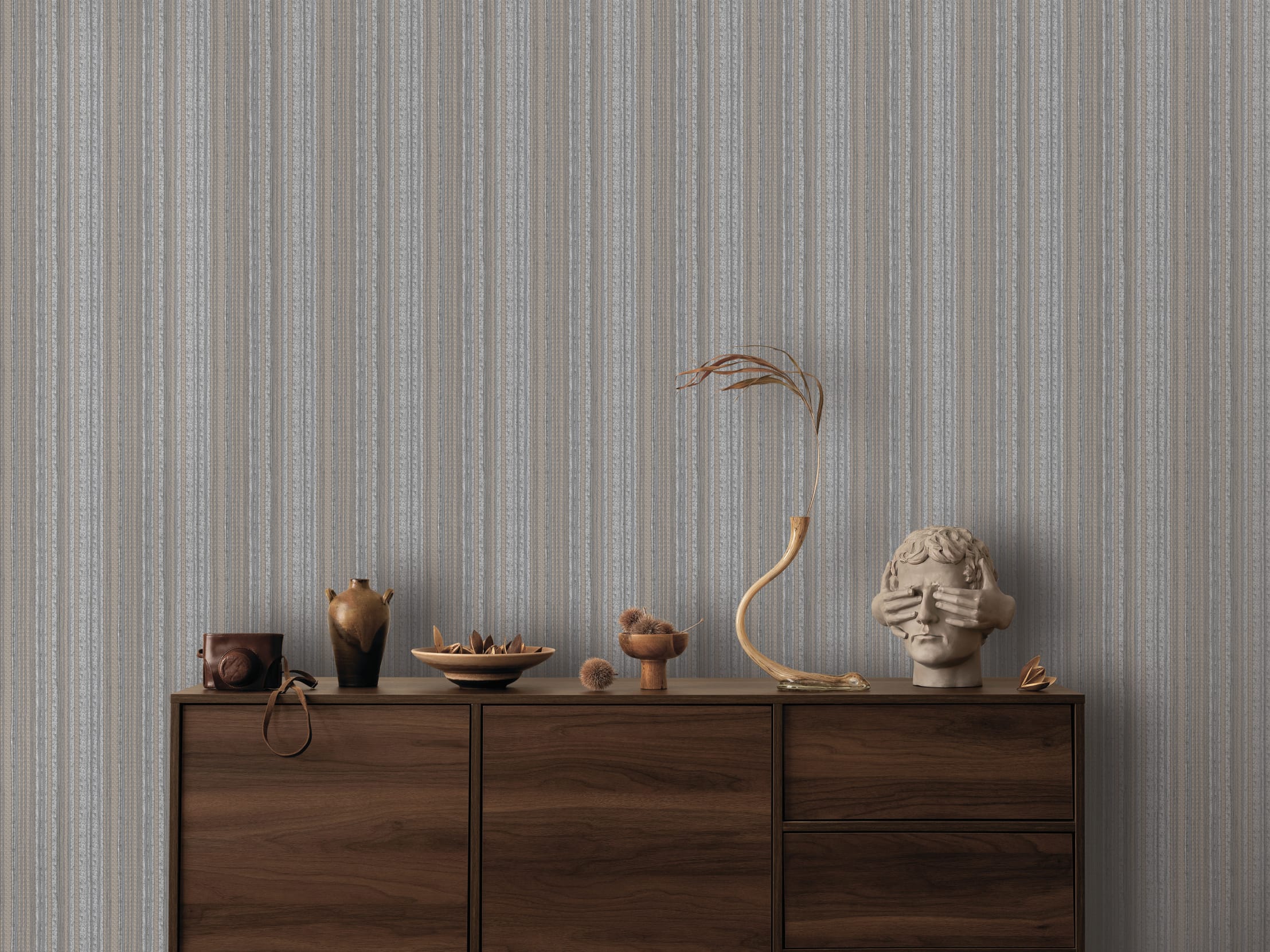 Артикул R28029 коллекции grand classic в интерьере