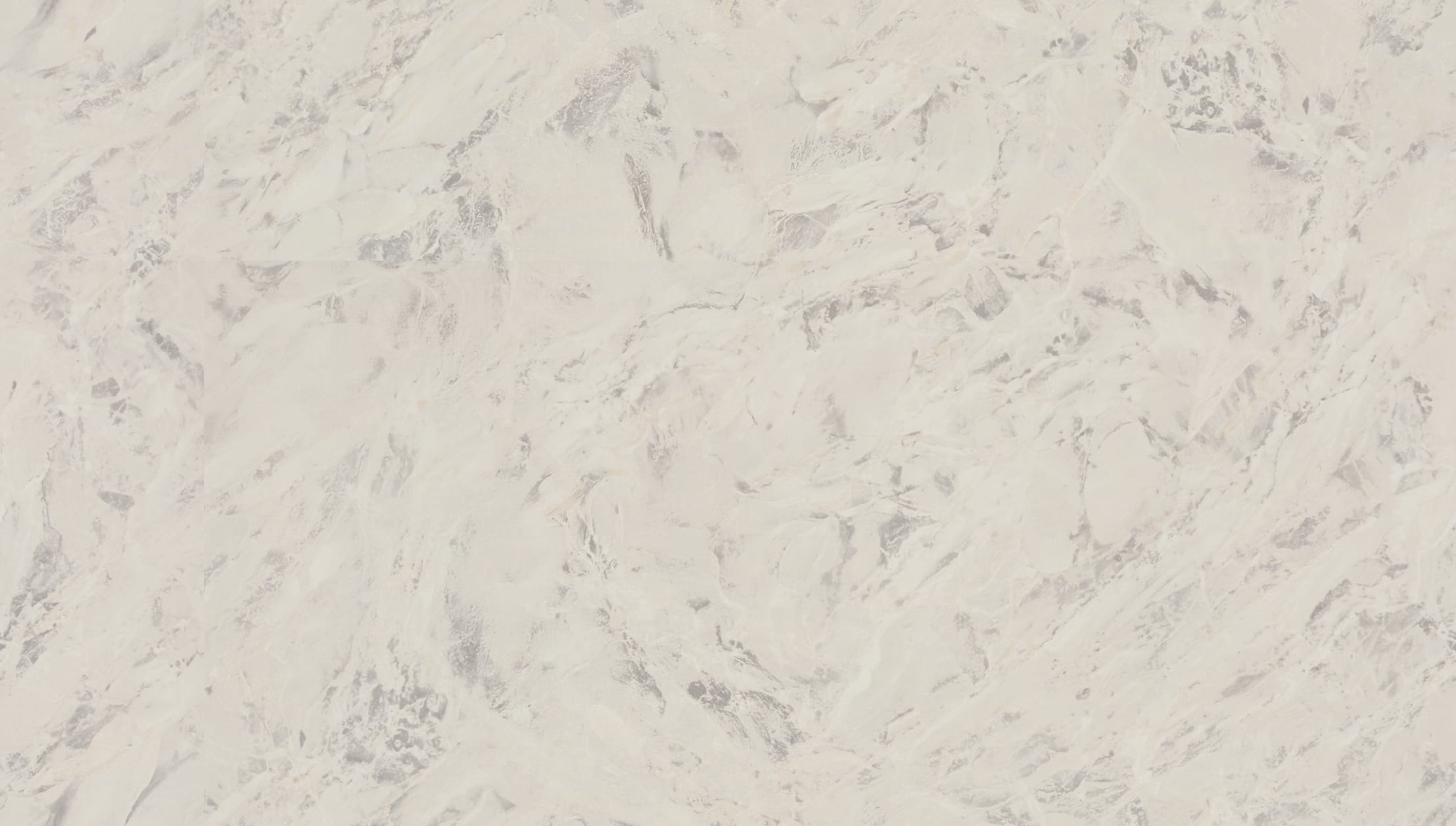 Артикул R24344 коллекции Красивый вид (Bellavista)