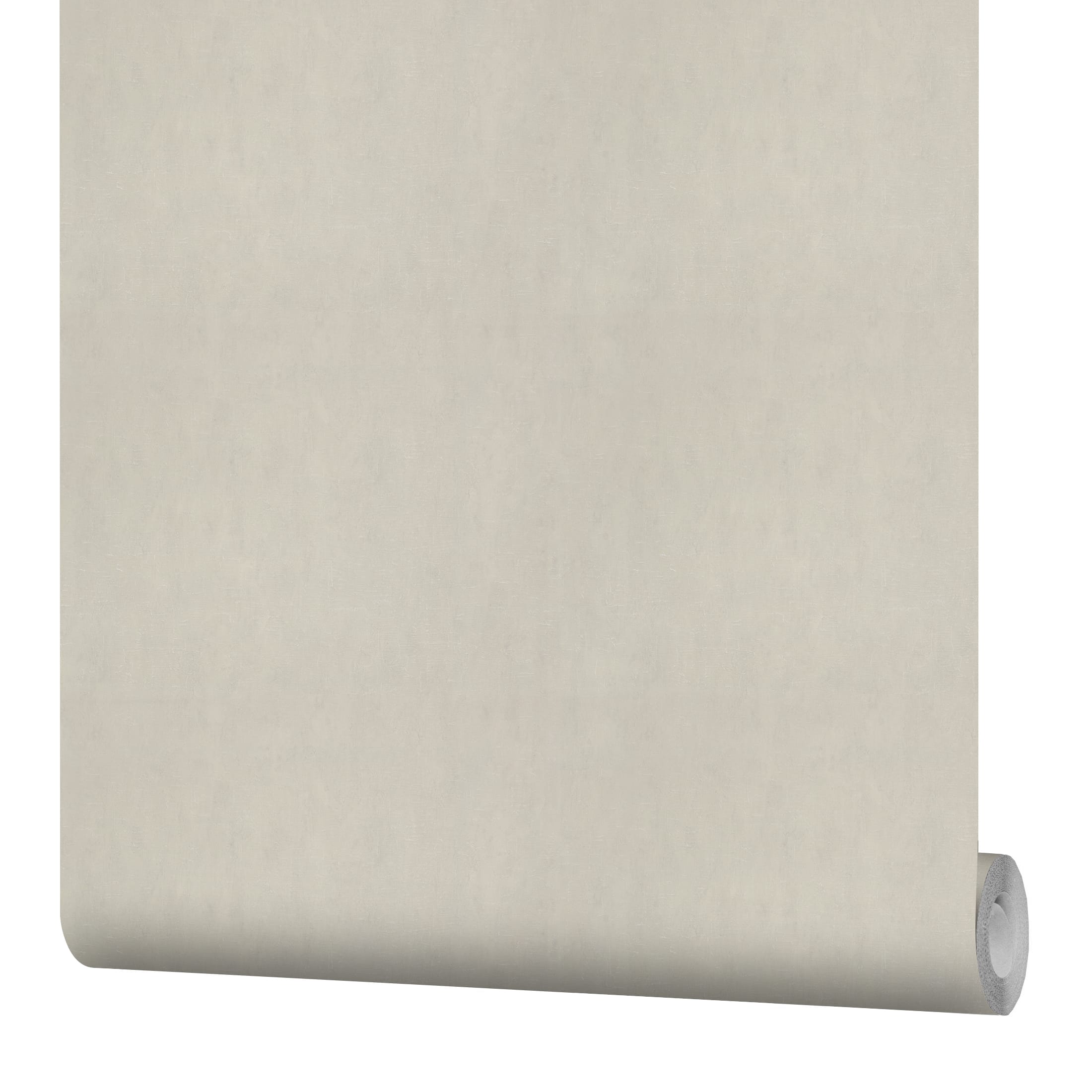 Артикул R24308 коллекции Красивый вид (Bellavista)