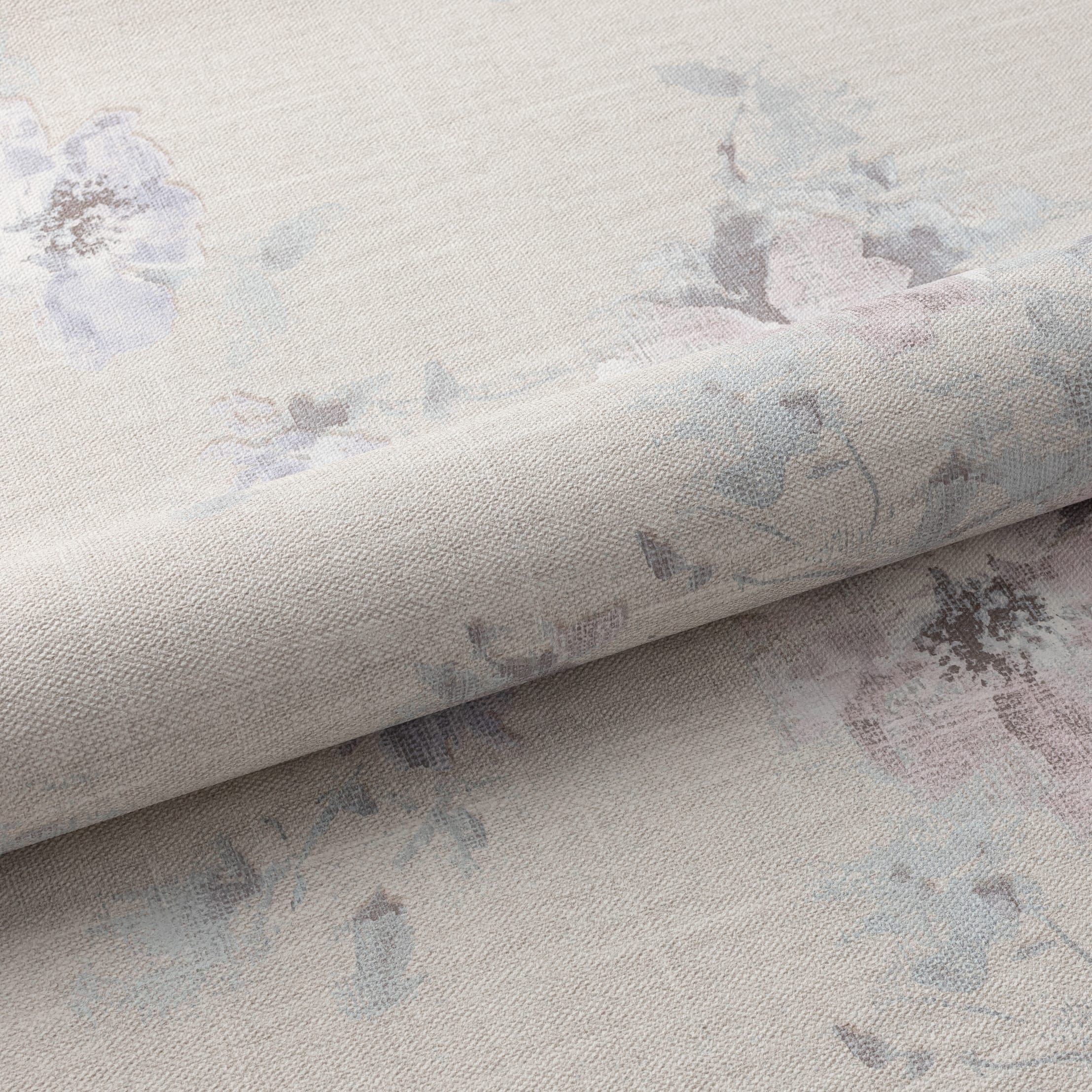 Артикул R25513 коллекции Modelli Di Luce