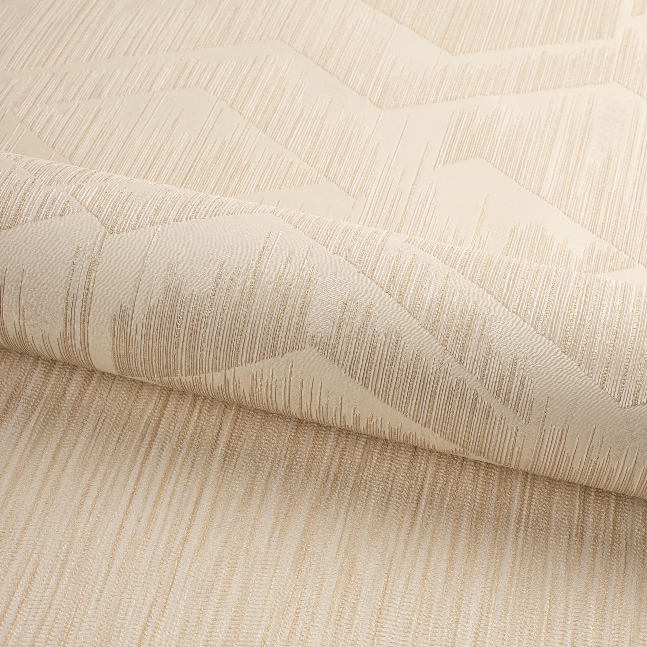 Артикул R23712 коллекции Platino